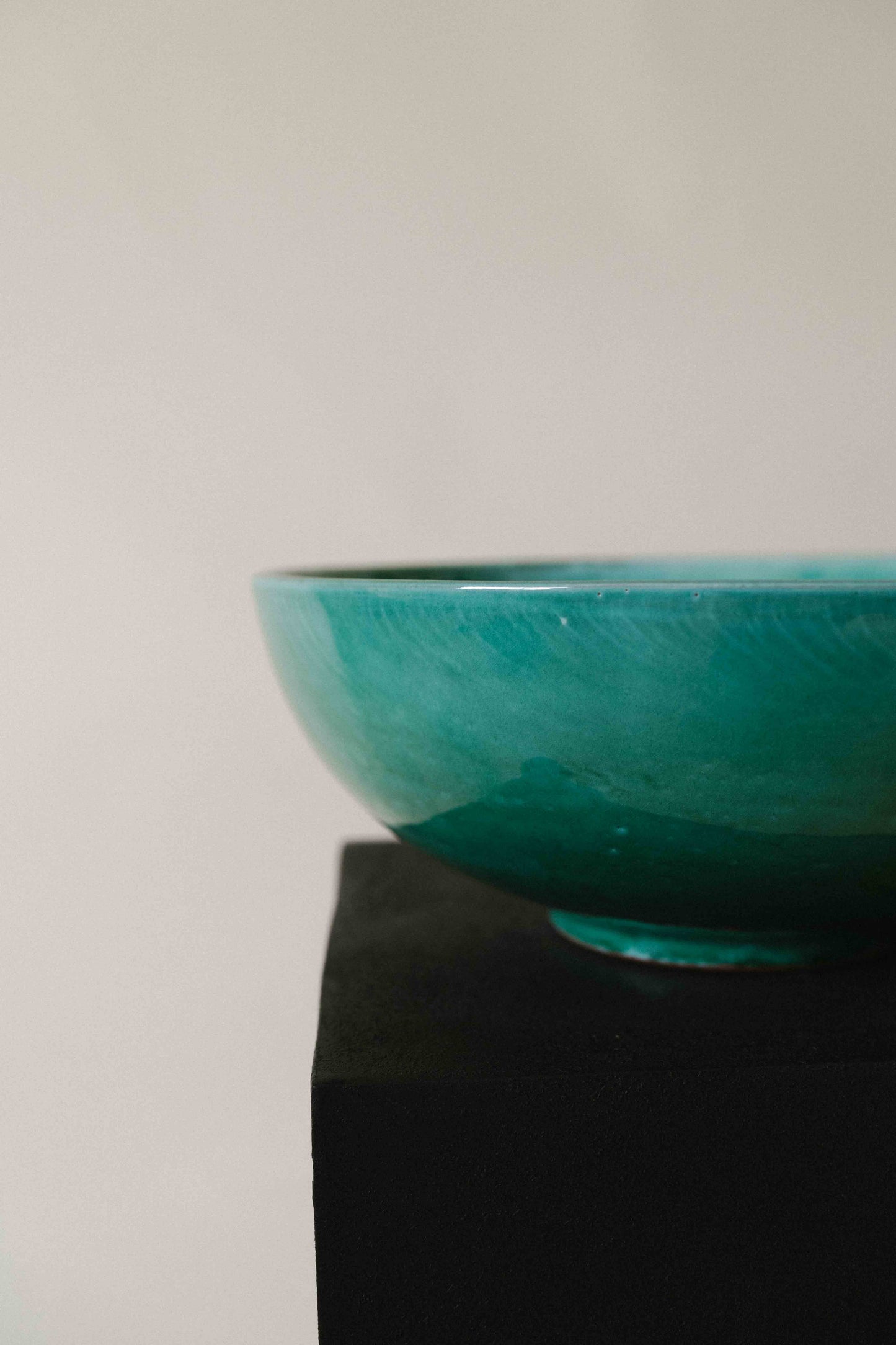 Fuente Grande Formentera Ceramica ELEVAA