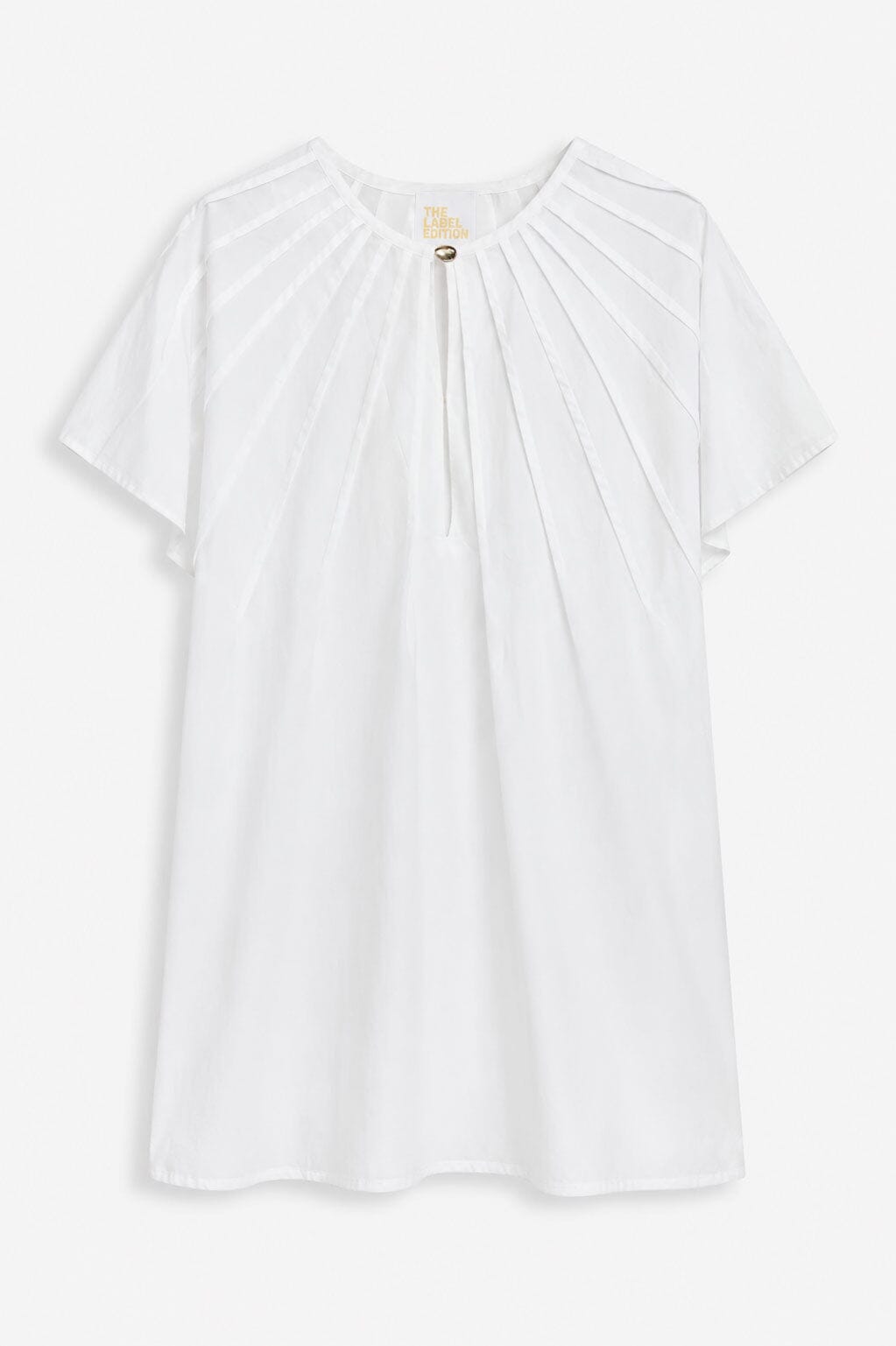 Gala Dress Coco Dresses The Label Edition