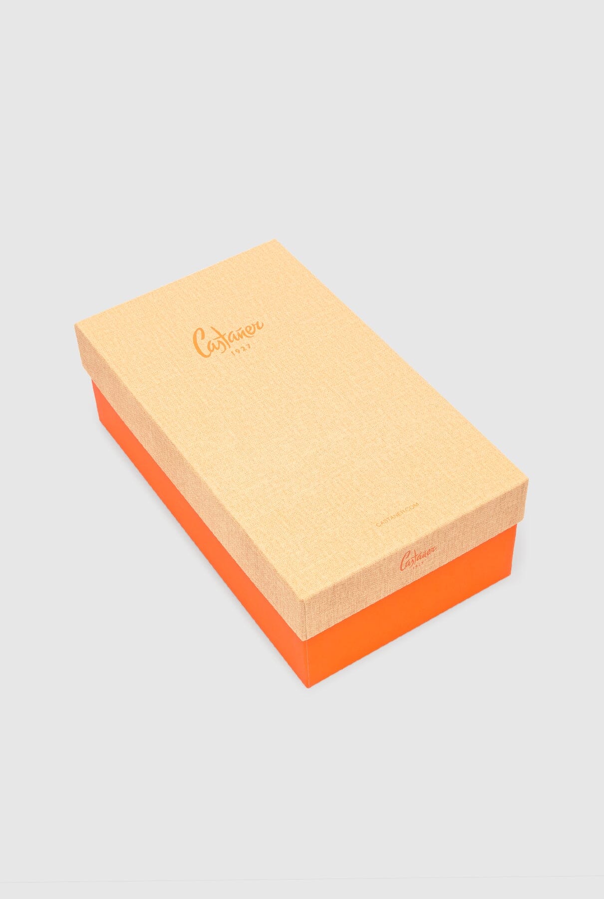 GASBY/104 Planas Castañer