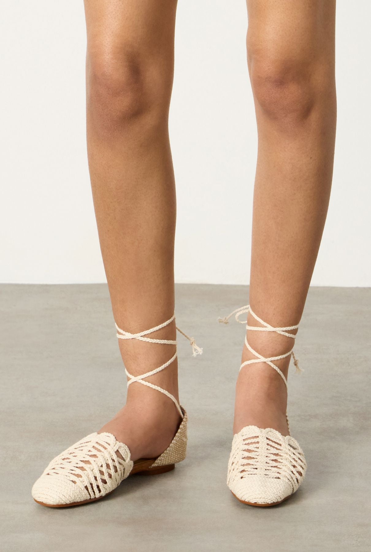 GENOVEVA/278 Plana Castañer