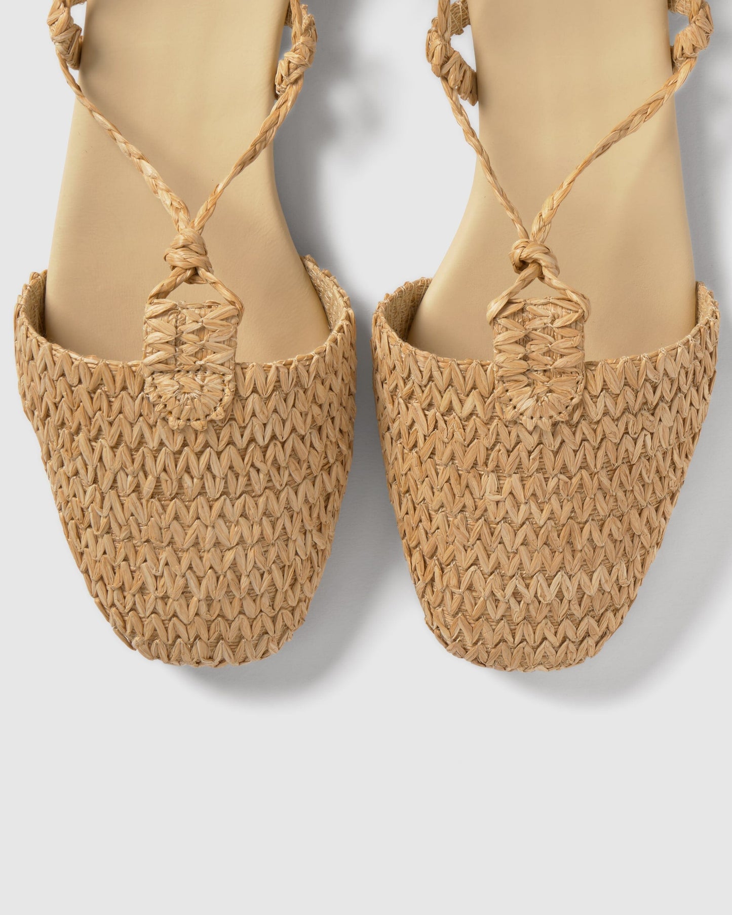 GILDA CSC/306 Espadrilles Castañer
