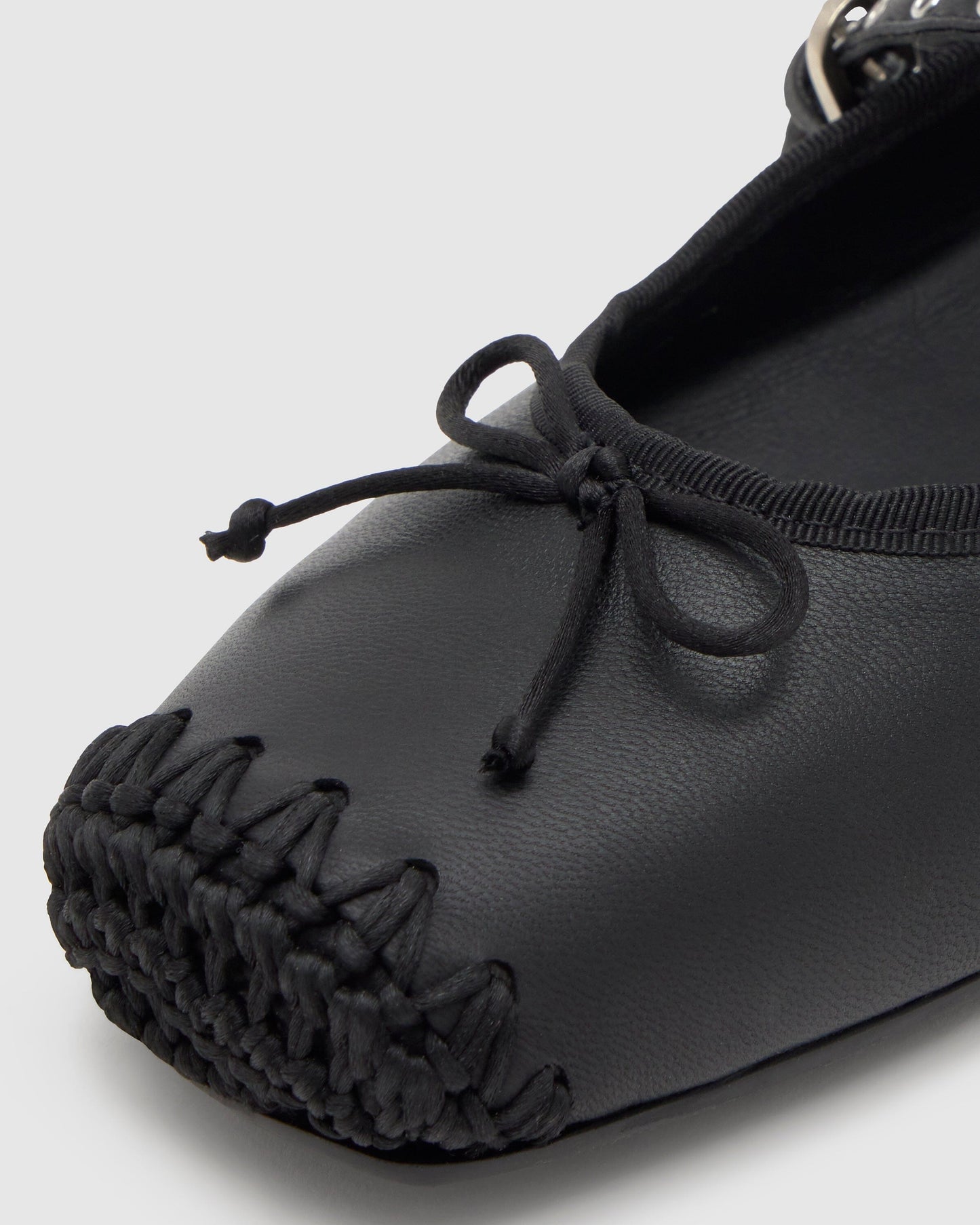 GINA/280 Flat shoes Castañer