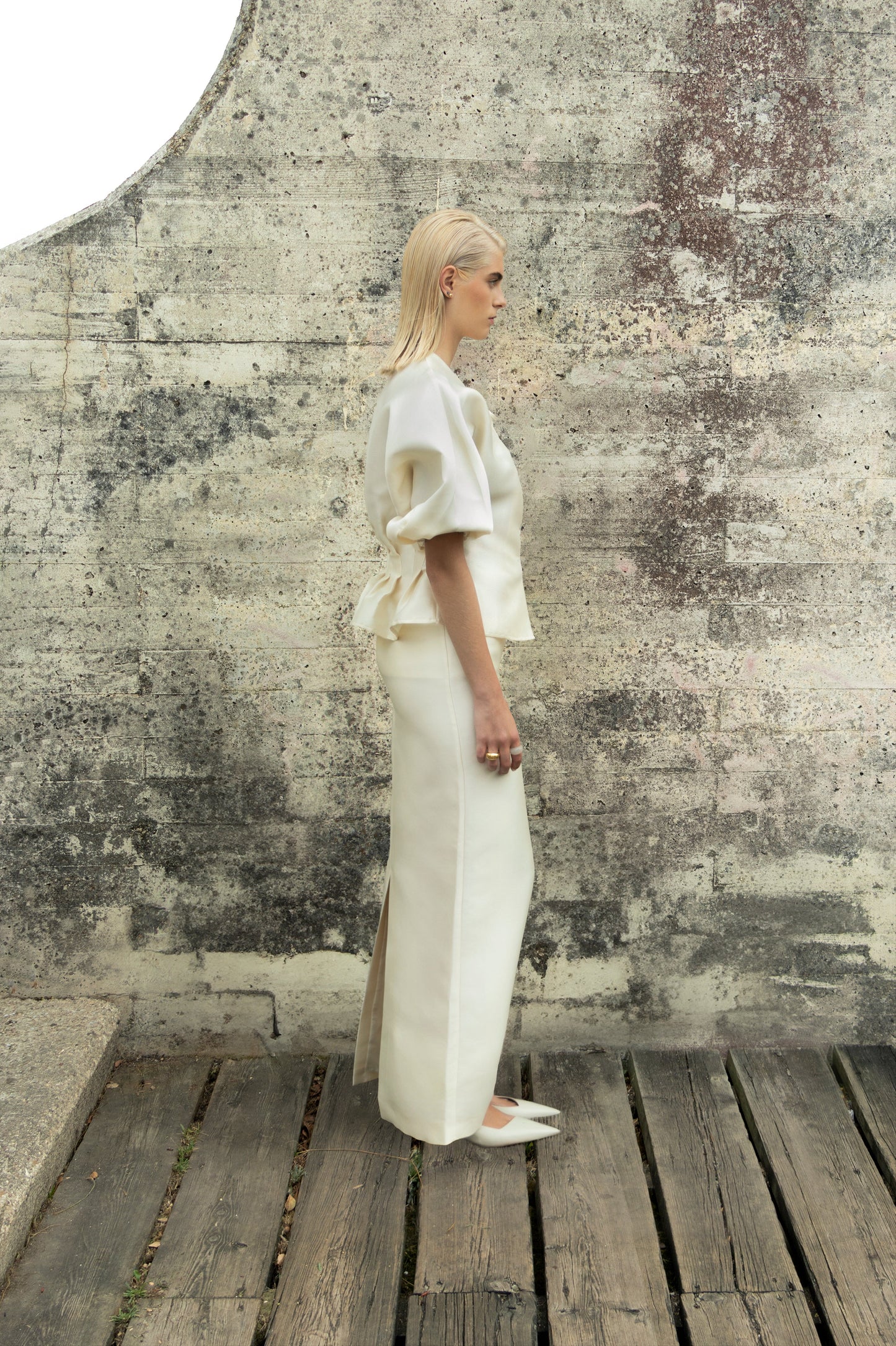 Gorgo Skirt Dresses Corsicana