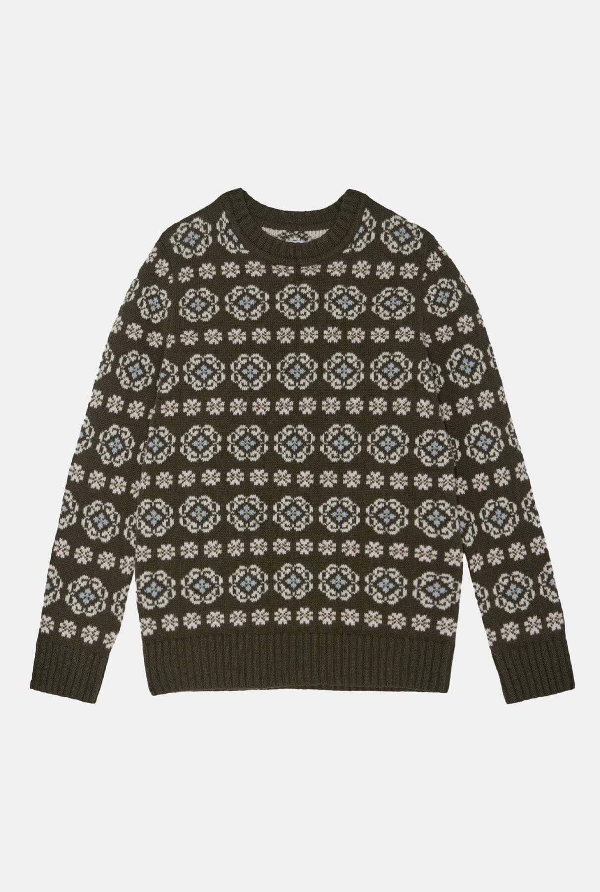 GRETA Sweaters Kolonaki