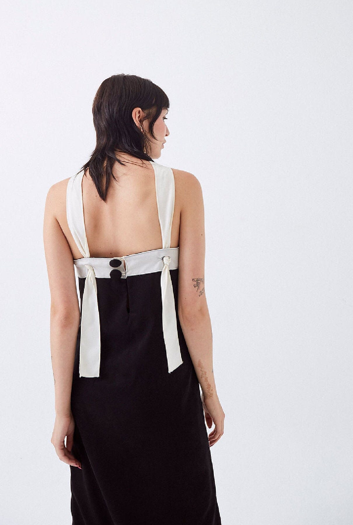 Holland dress Dresses Corsicana