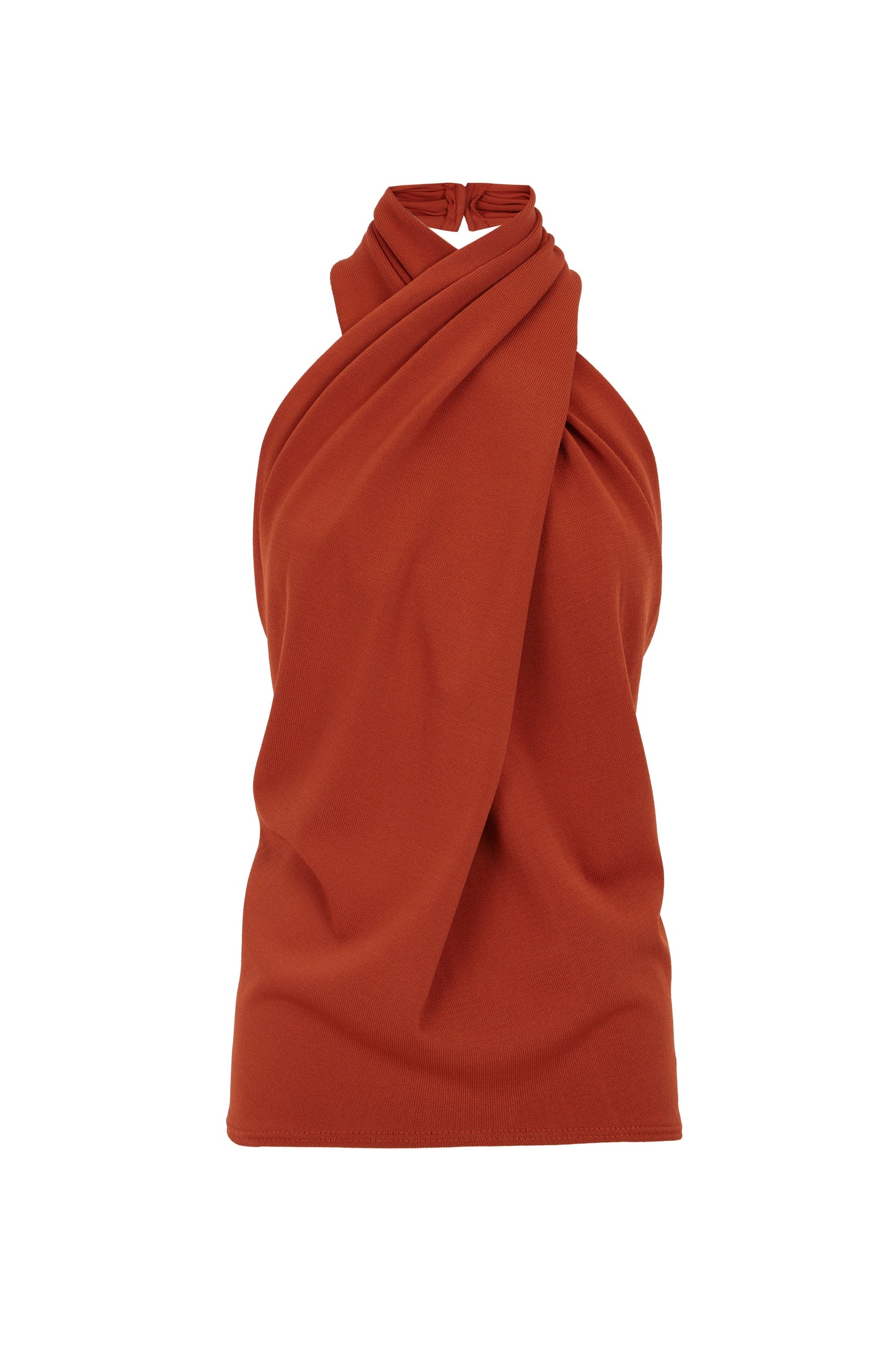 Isa Top Caldera Shirts & Tops Laia Alen