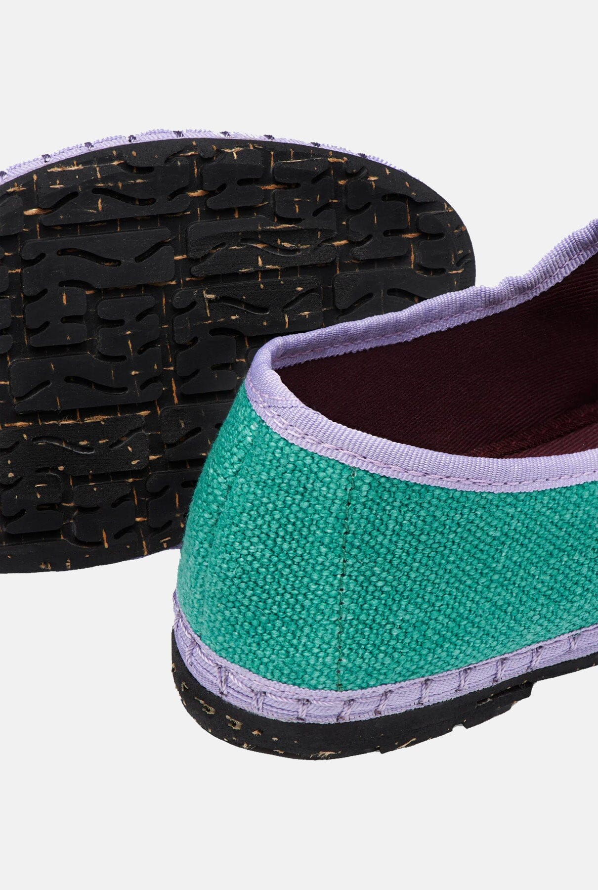 Ivetta Flat shoes Flabelus