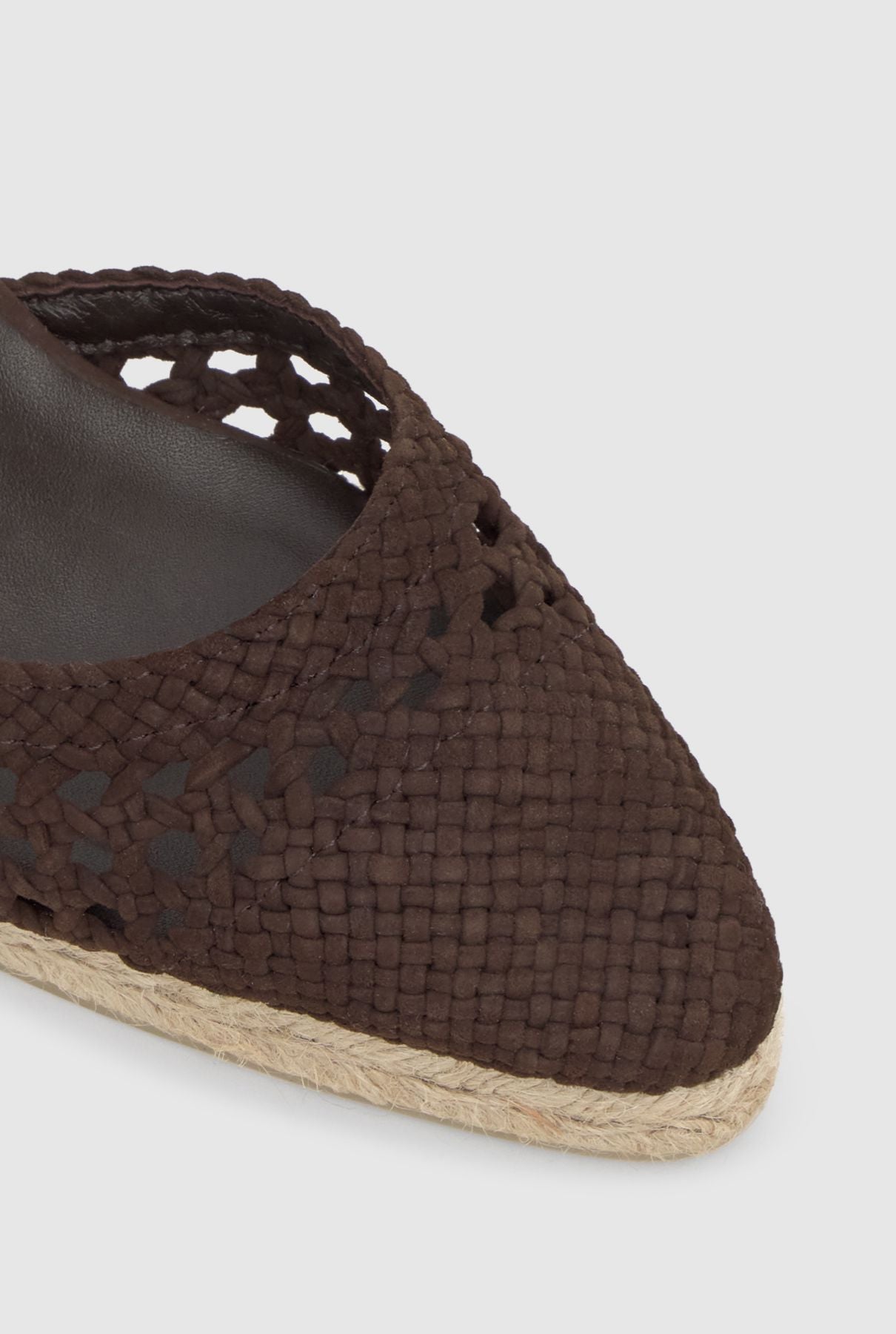 JANDRI/8/277 Cuña Castañer