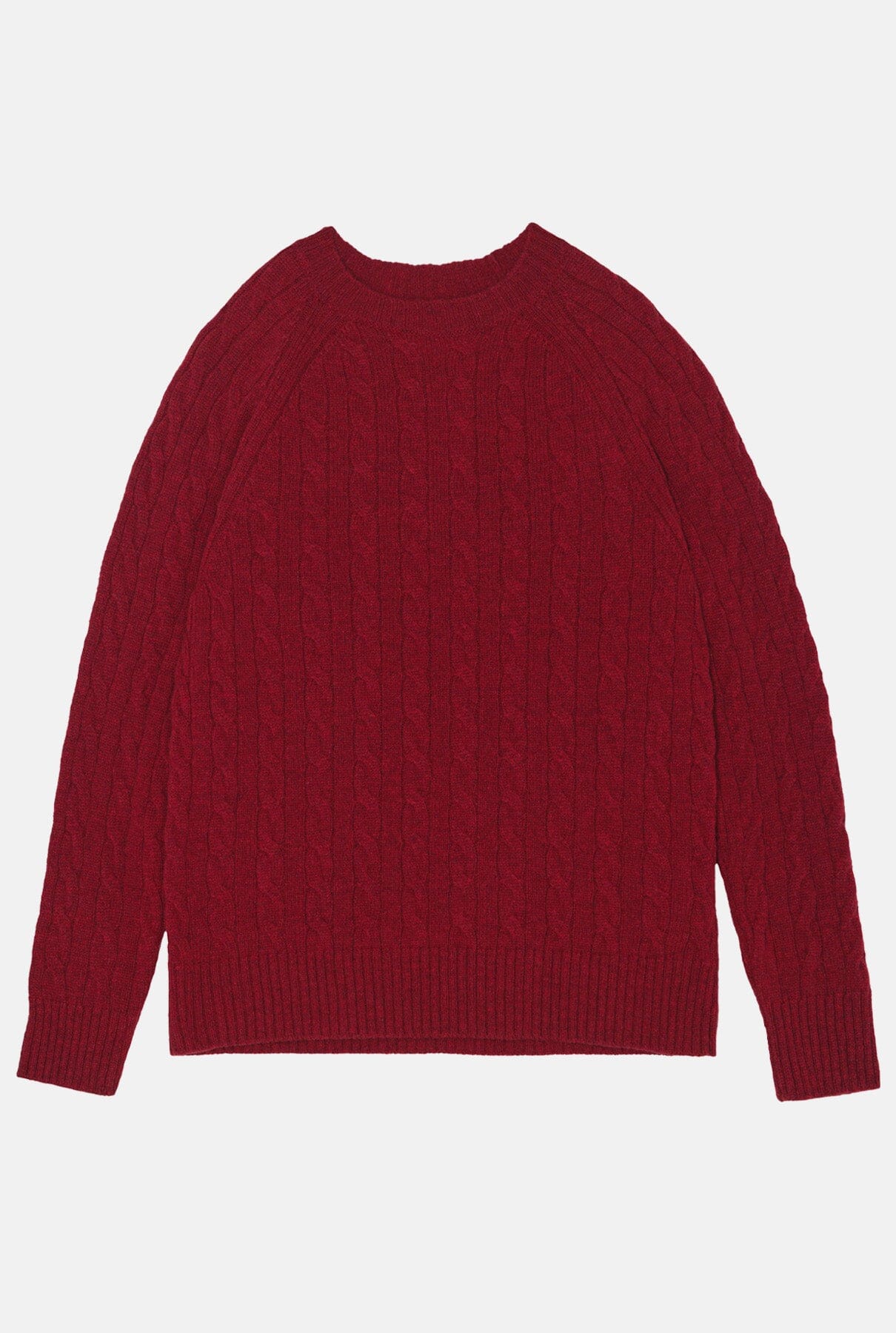 Jersey Veda Teja Sweaters Kolonaki