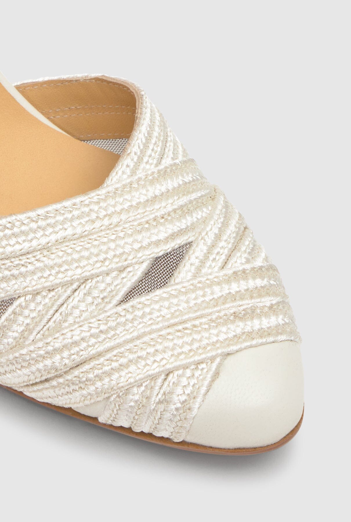 JOY/142 Espadrilles Castañer