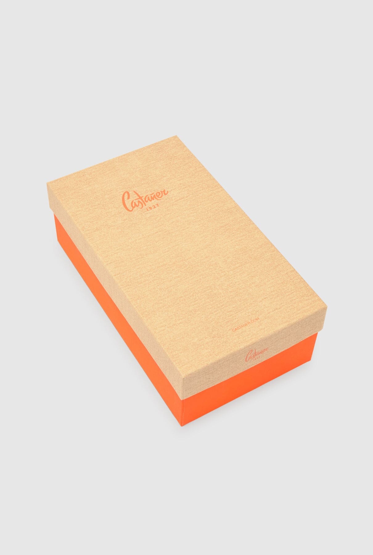 KANU CSC/003 Espadrilles Castañer