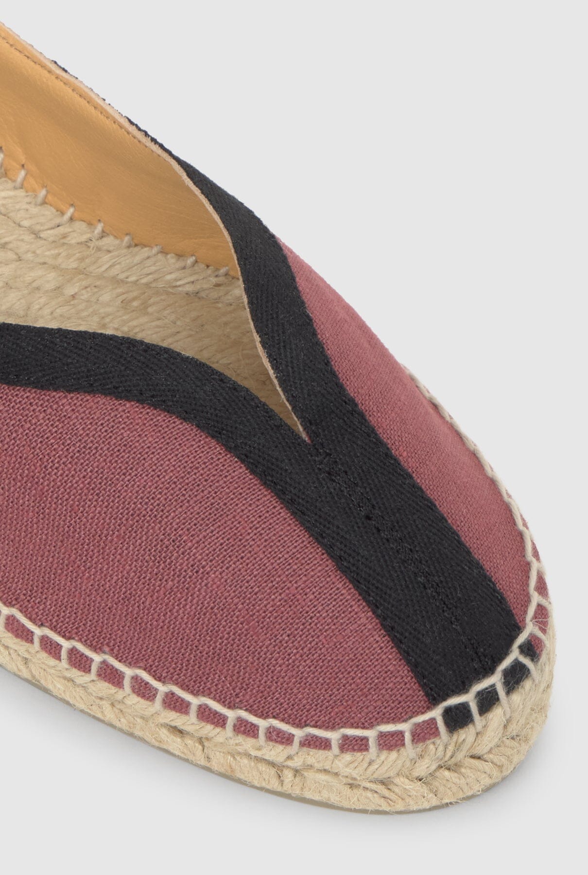 KANU CSC/003 Espadrilles Castañer