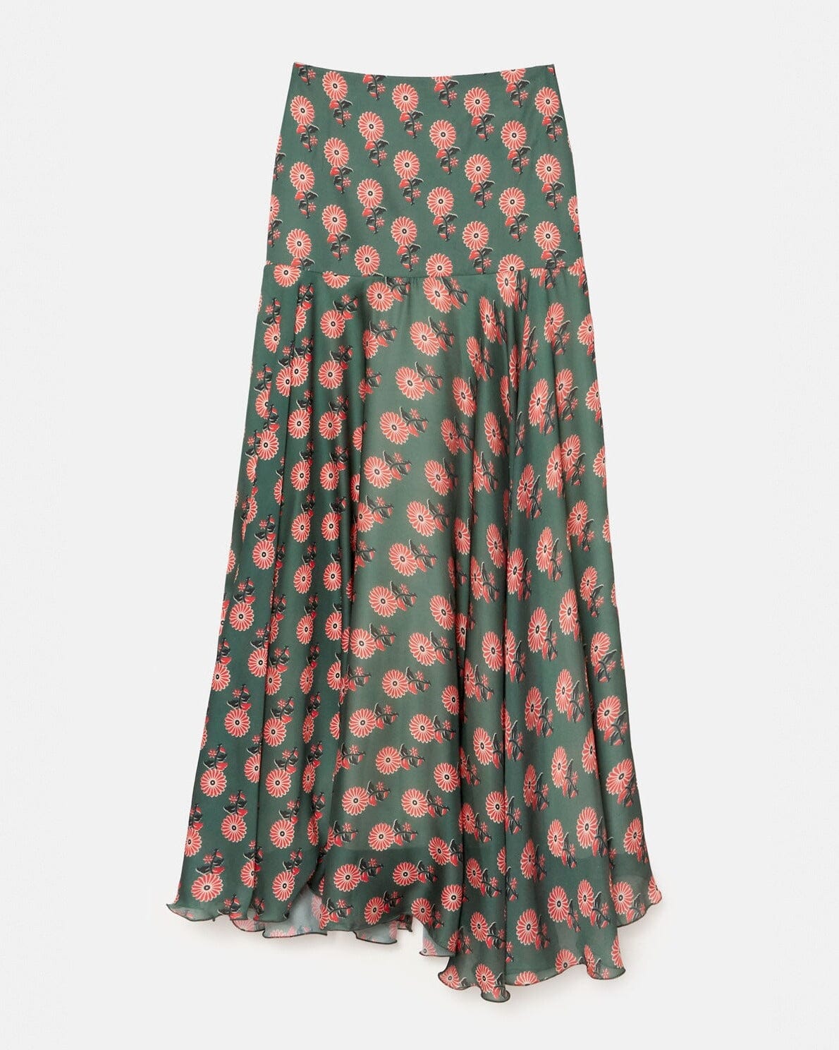 Kata skirt Skirts Leyre Doueil