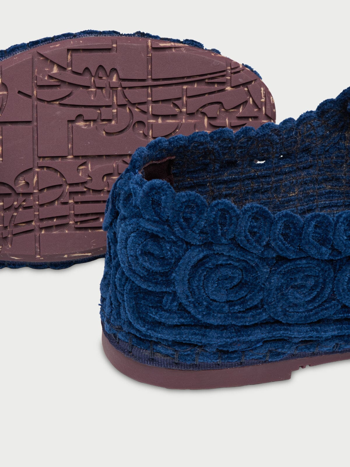 Kyra Navy Dresses Flabelus