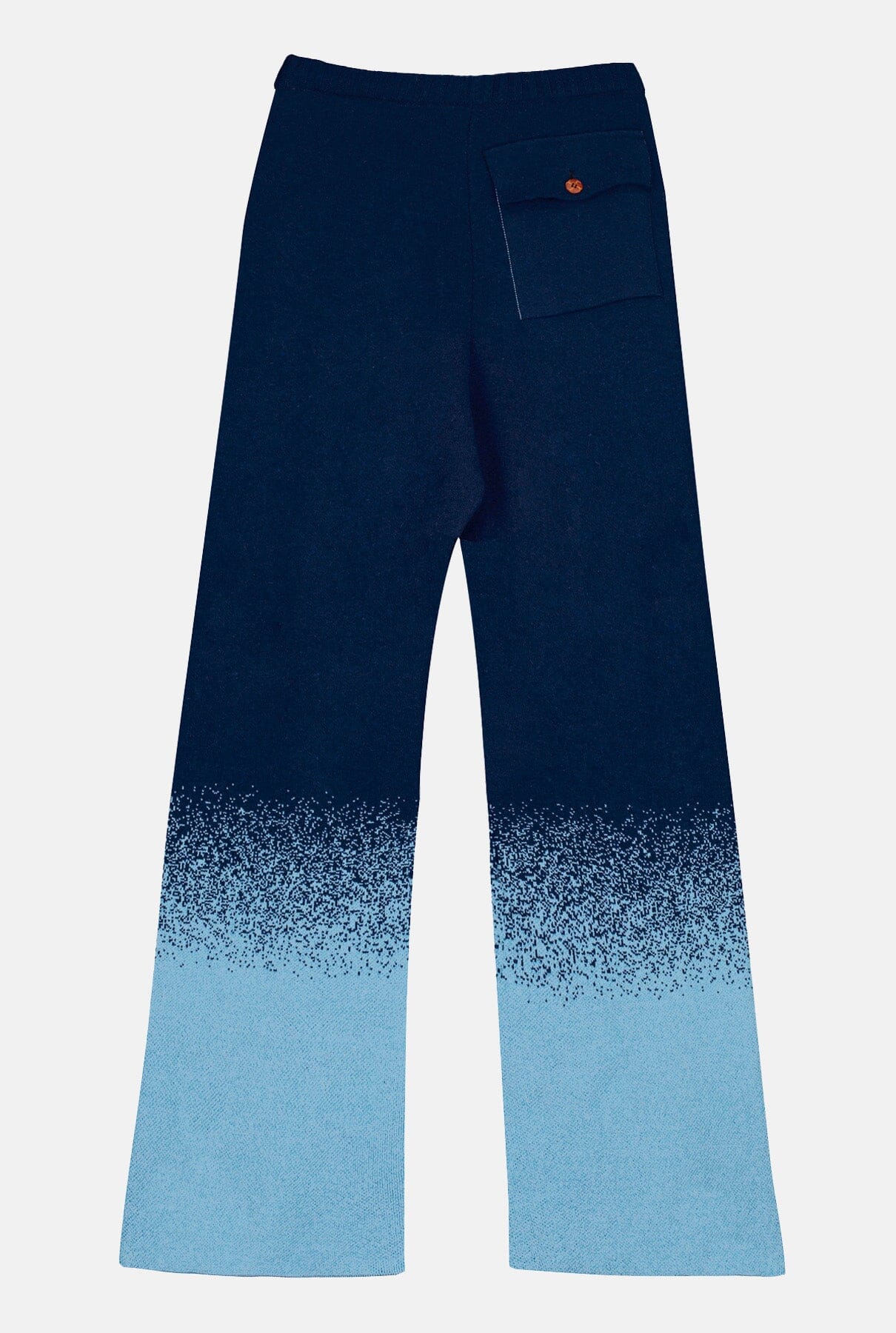 Lago Pants Trousers Carlota Cahis