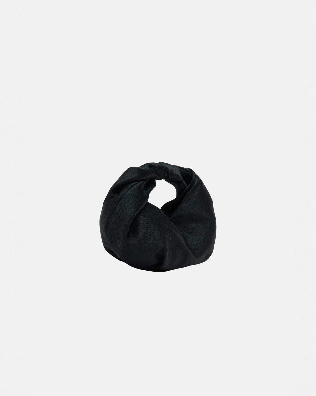 Lauren Bag Black Mini bags Laia Alen