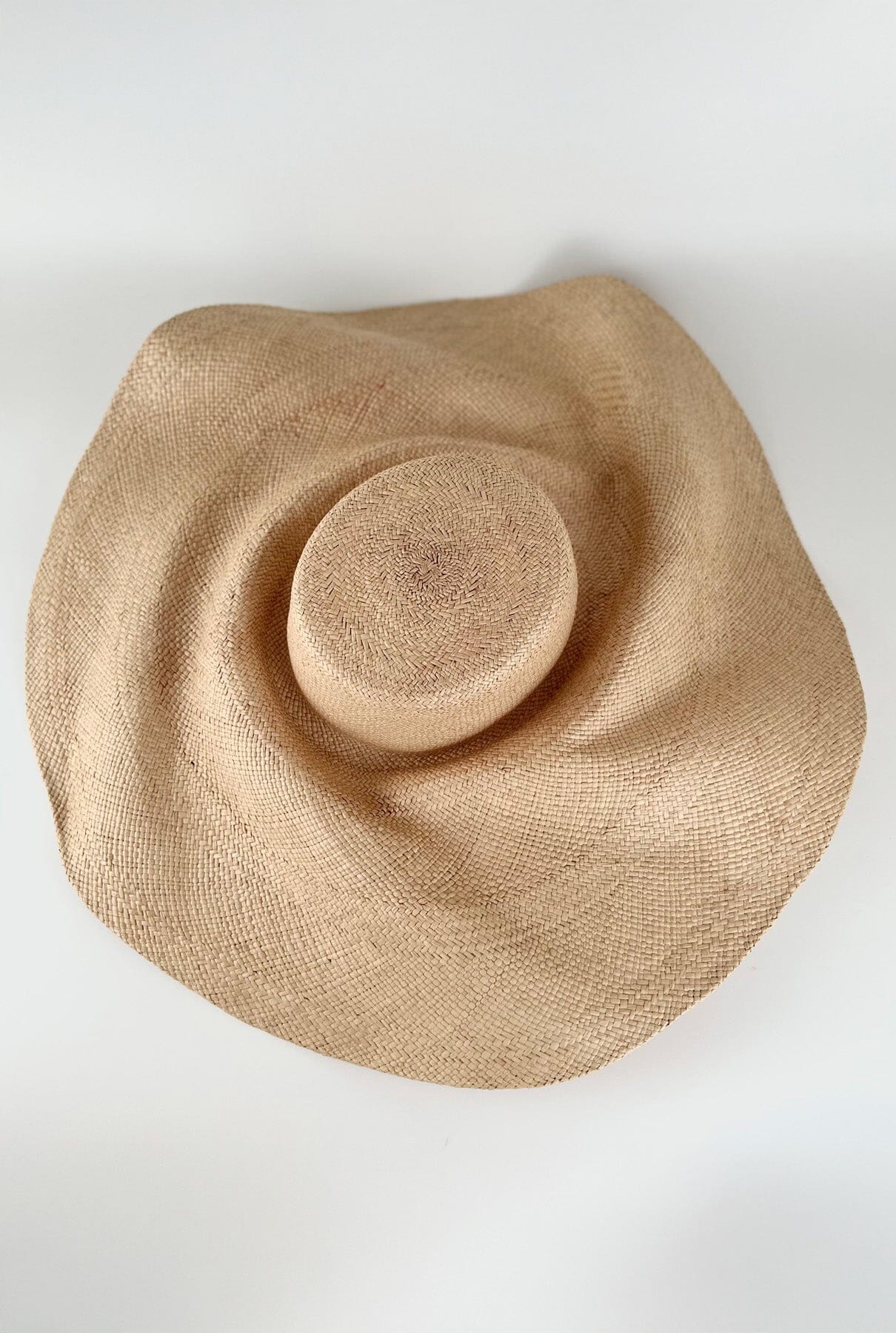 Léa Pre order Hats Nana Golmar