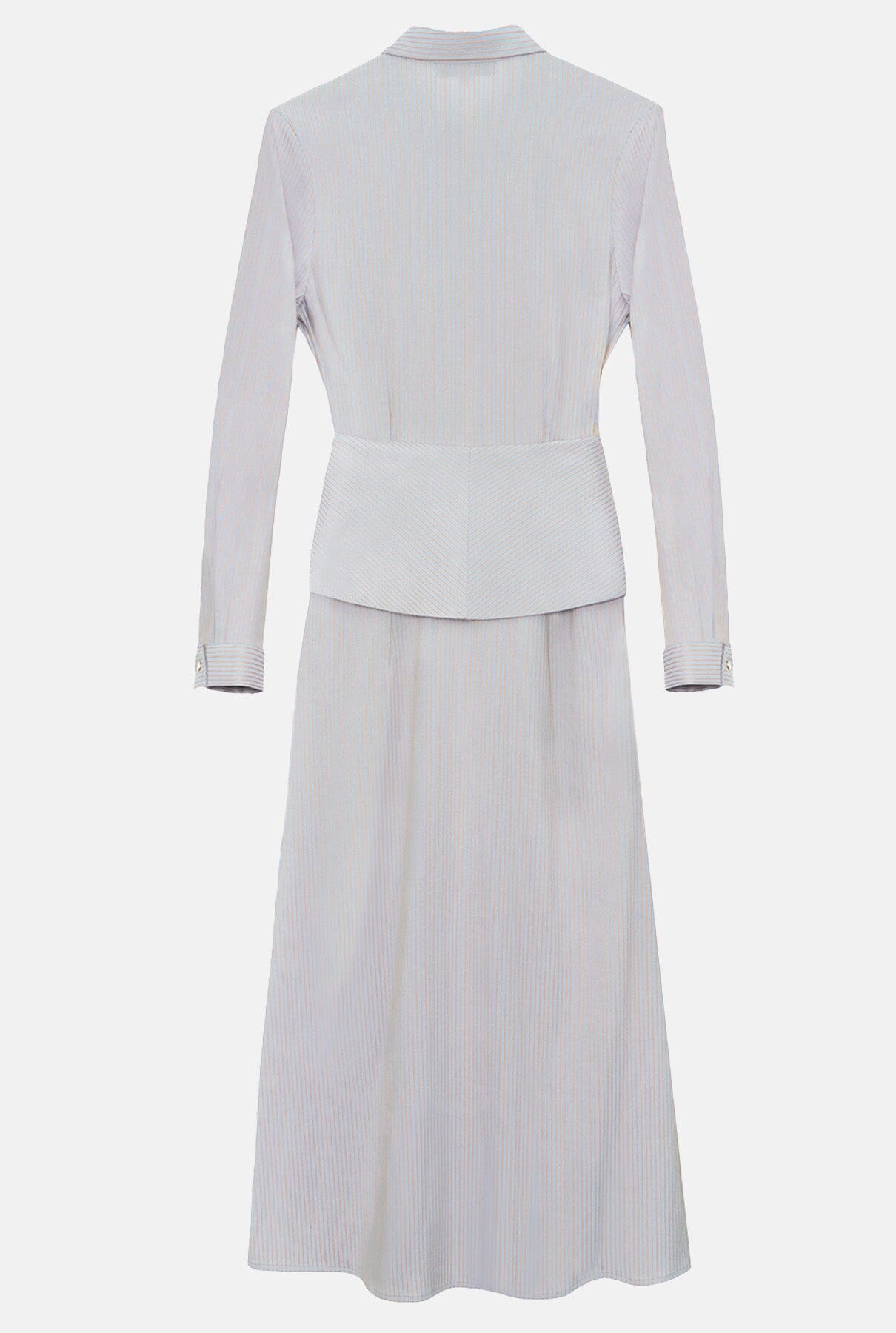 Lida Dresses Julise Magon