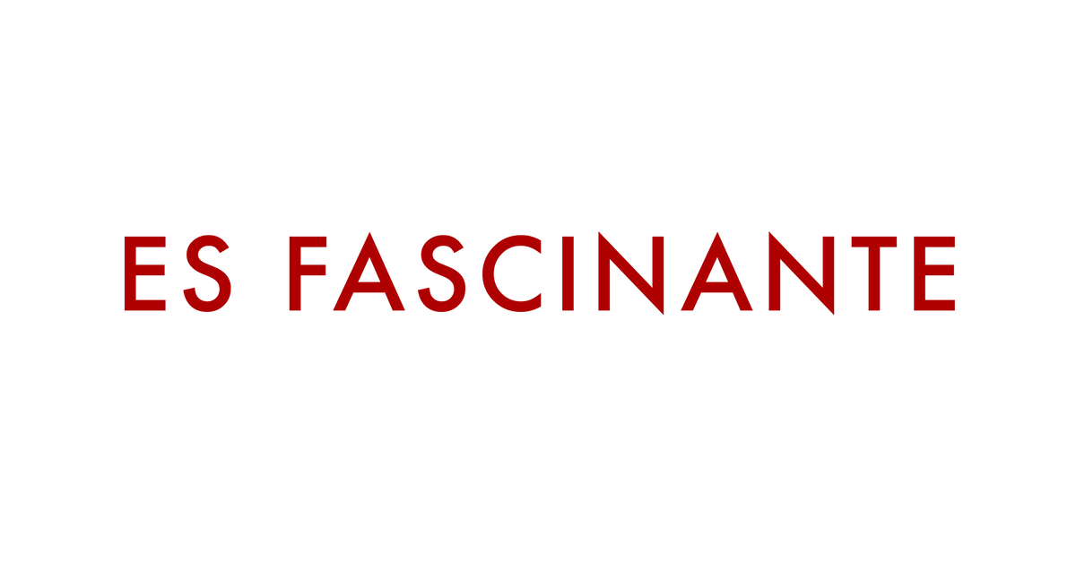 ES Fascinante logo