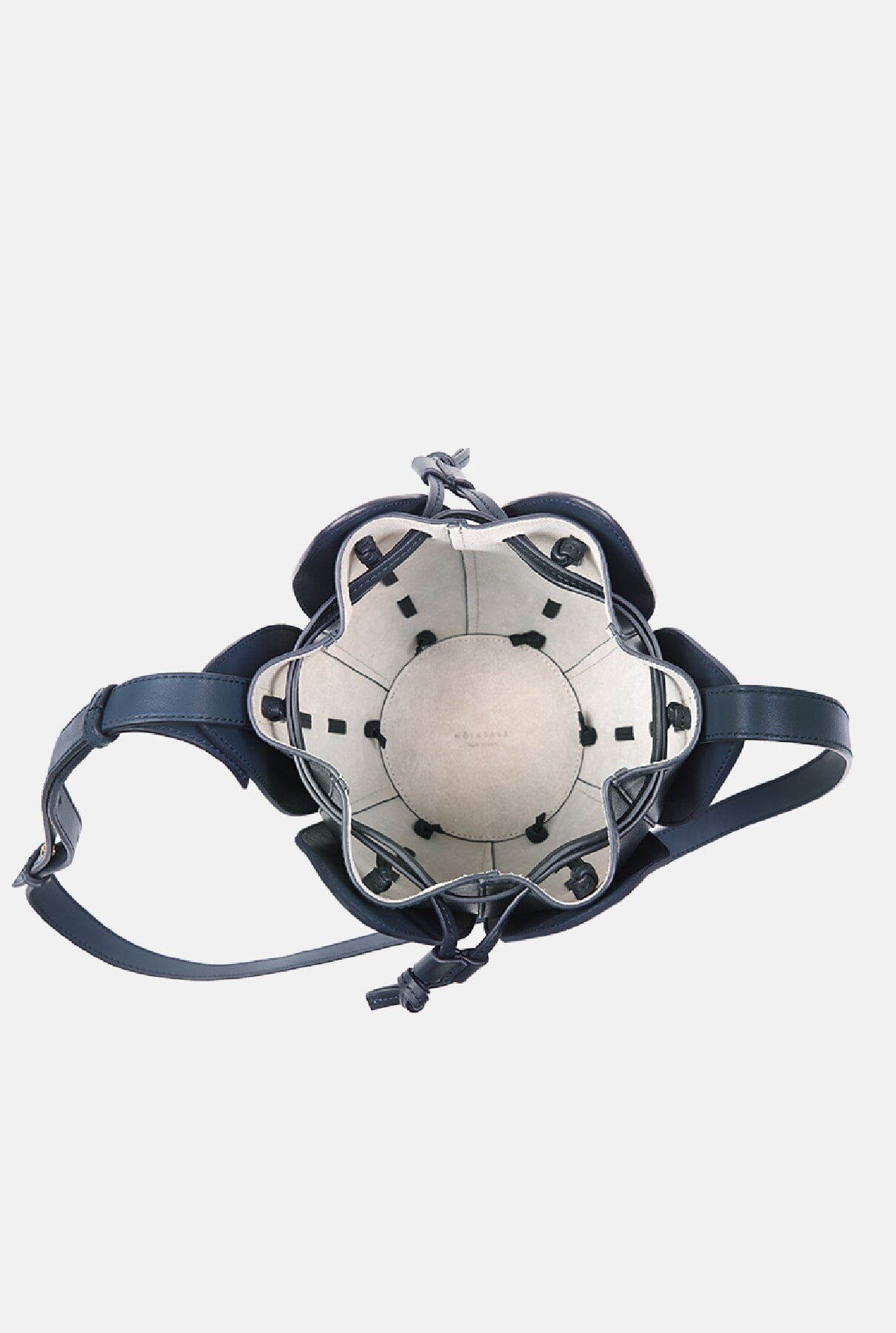 LOTUS | COSMO Shoulder bags Moi & Sass