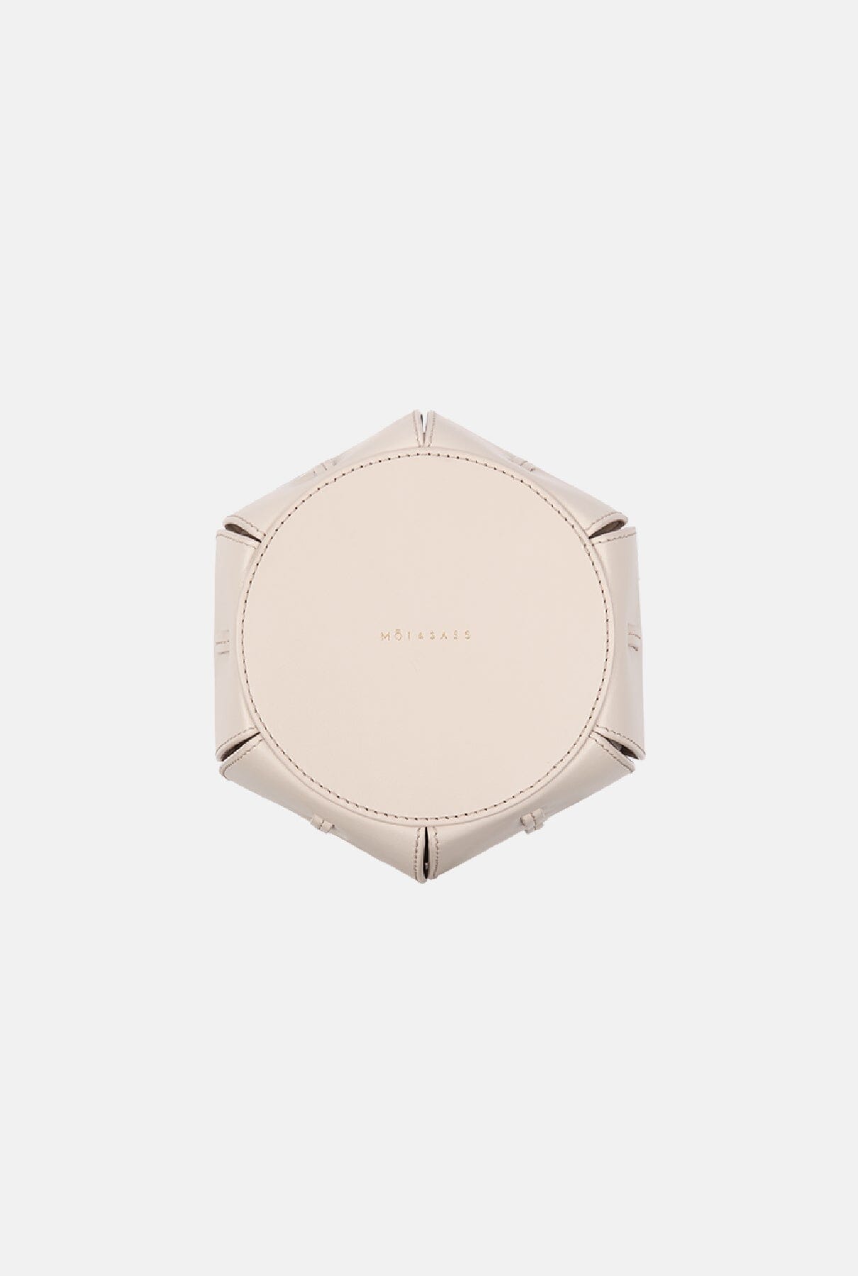 LOTUS | LAMB Shoulder bags Moi & Sass