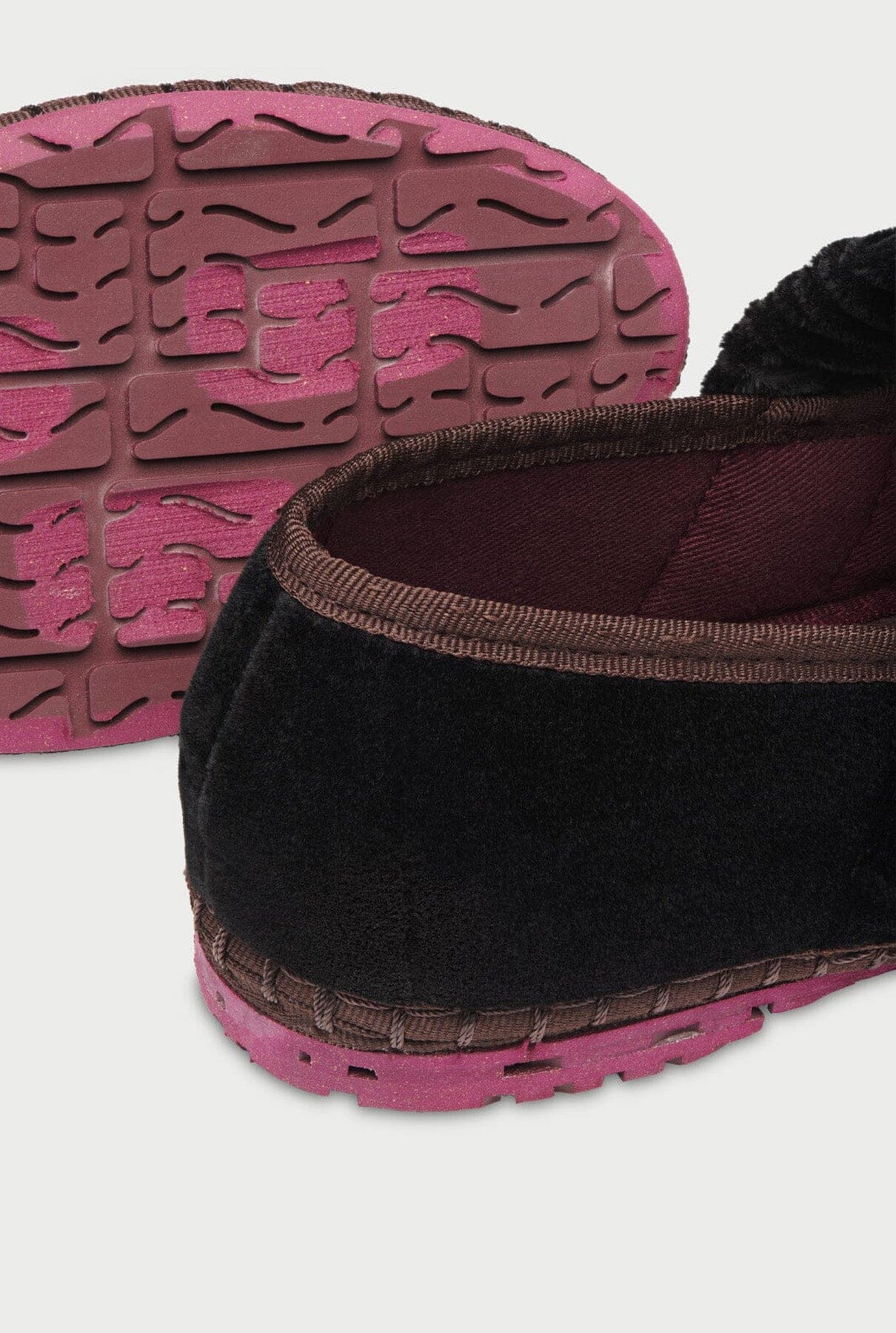 Mafalda Sethe Flat shoes Flabelus