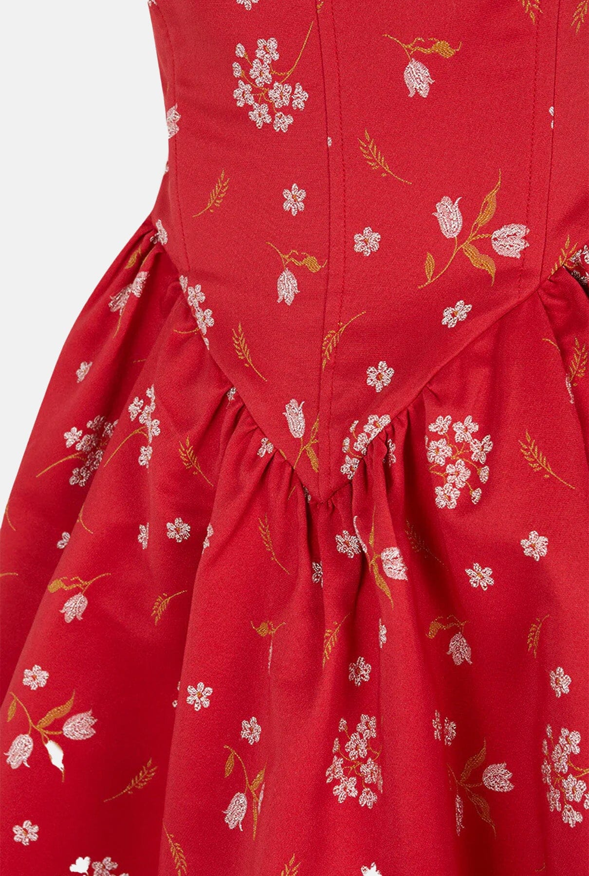 Marilyn dress Dresses Amlul