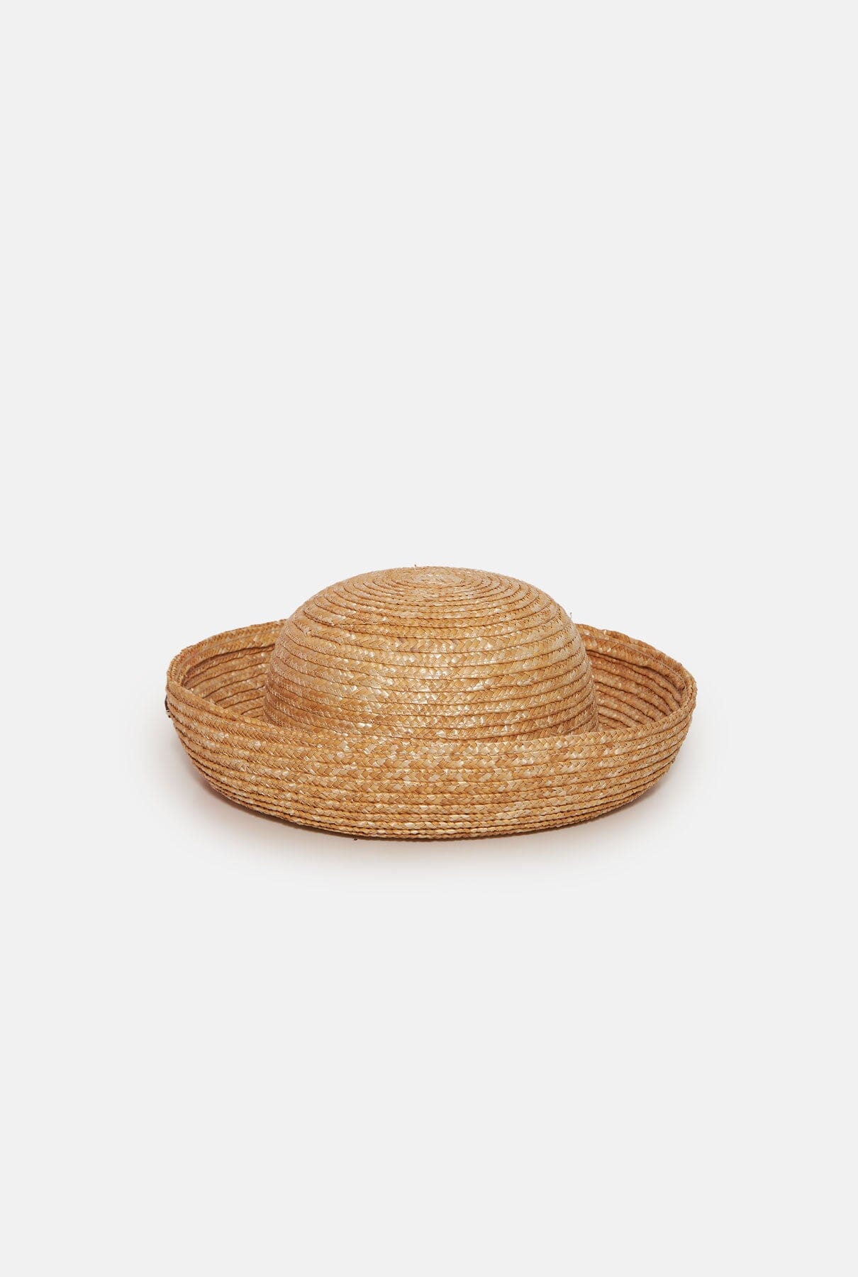 Marinero natural Hats SOYFASCINANTE