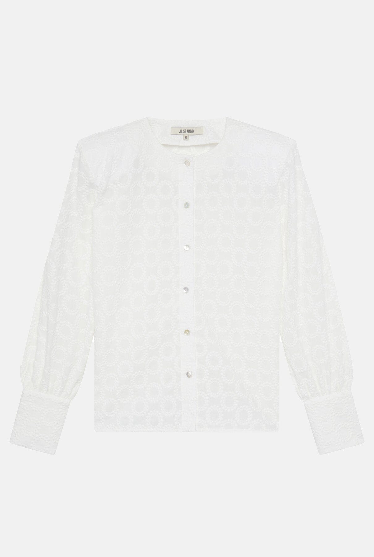 Marisa Shirts & blouses Julise Magon