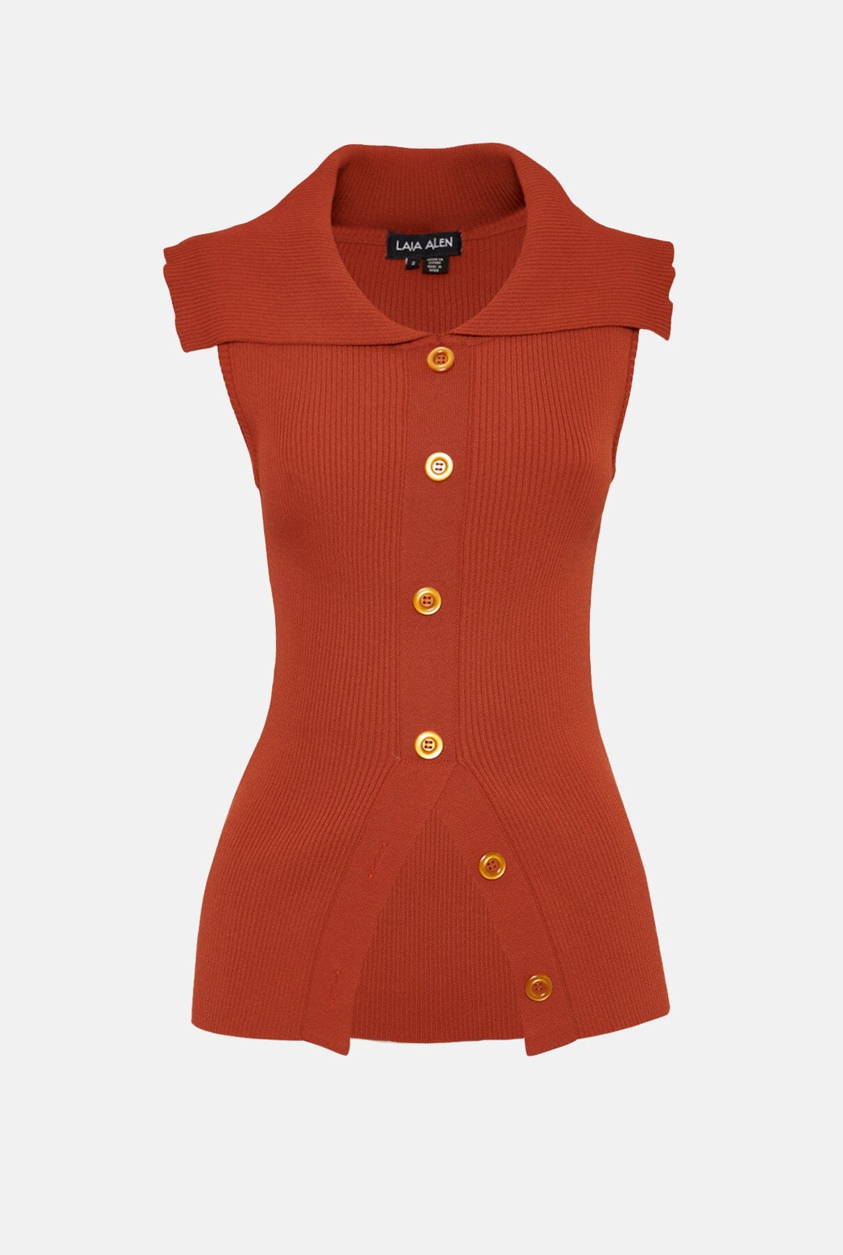 Matti Polo - Caldera T-Shirts & tops Laia Alen