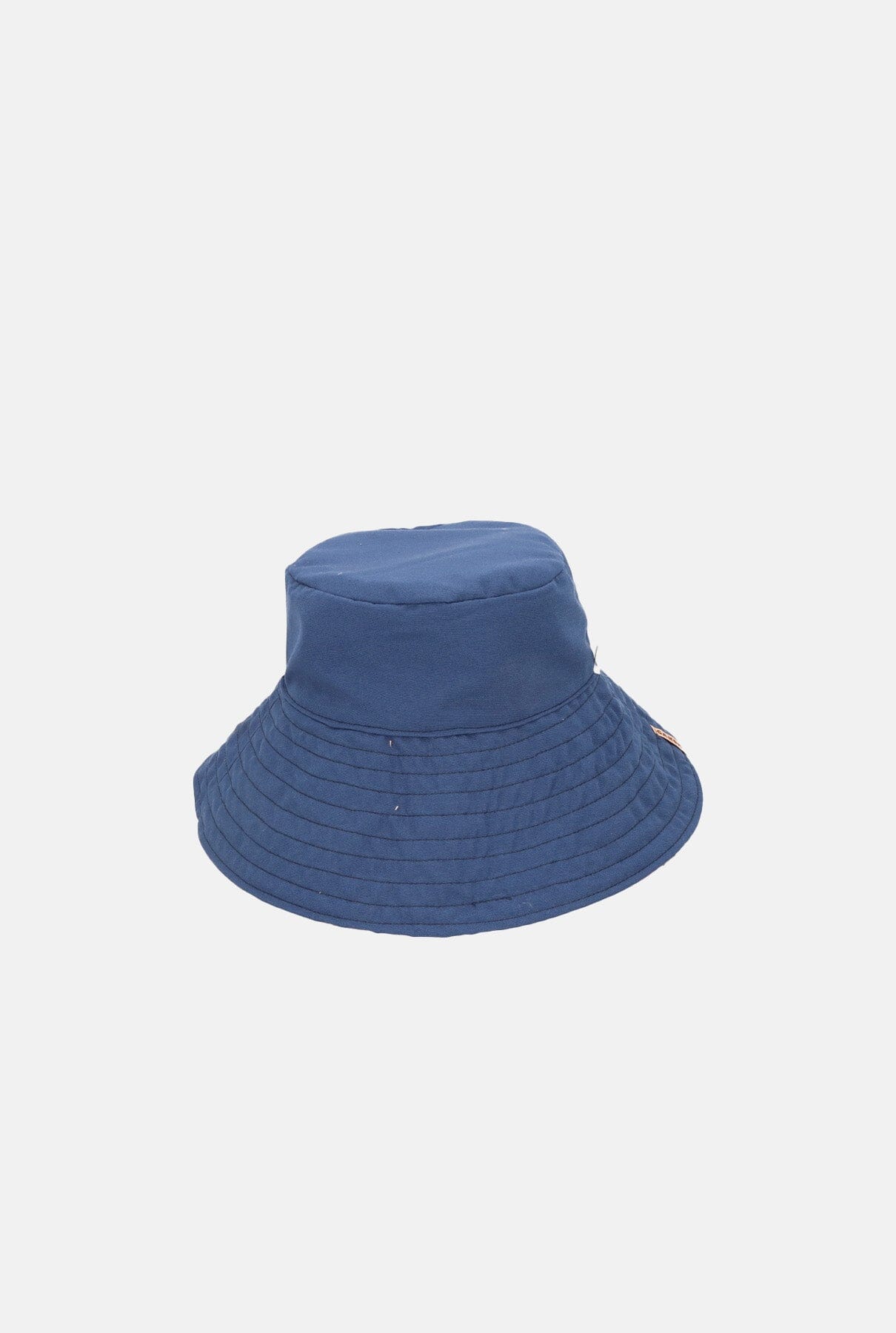 Mavari fish hat Hats Gakomi