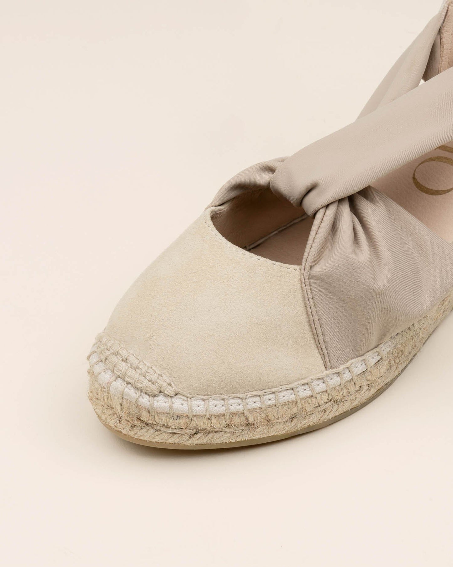 MERRY CREMA Wedges Gaimo