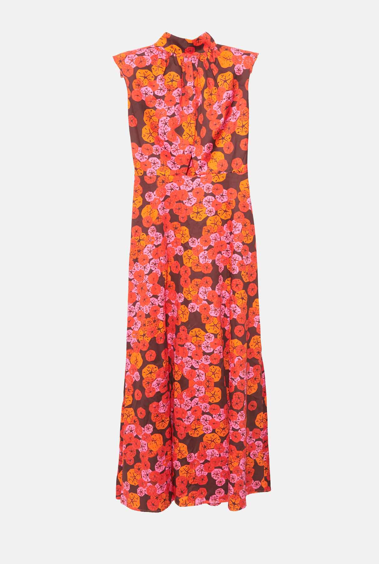 Mimi dress Dresses Arena Martinez