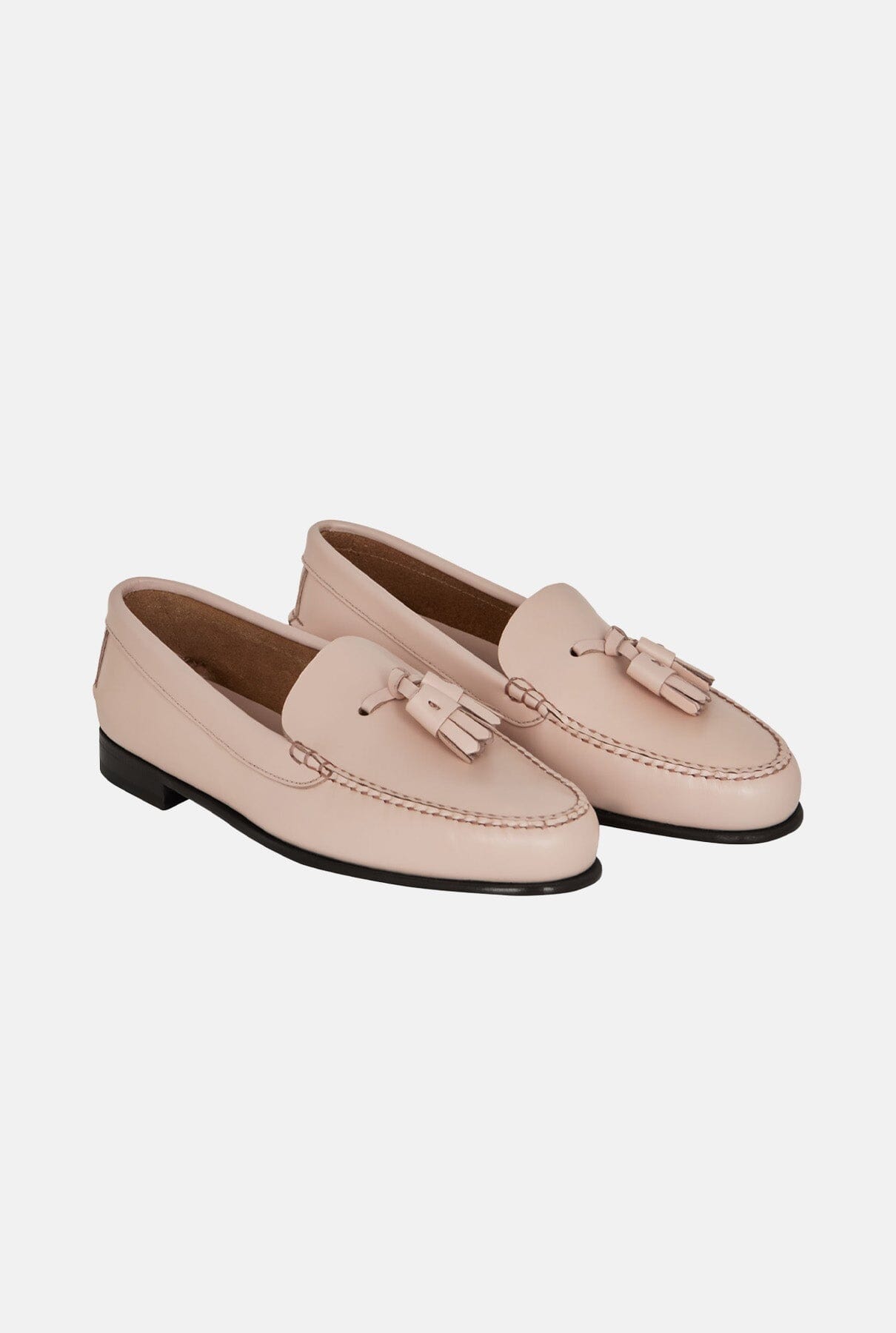 Mocasin Roy Rosa Flat shoes Kolonaki