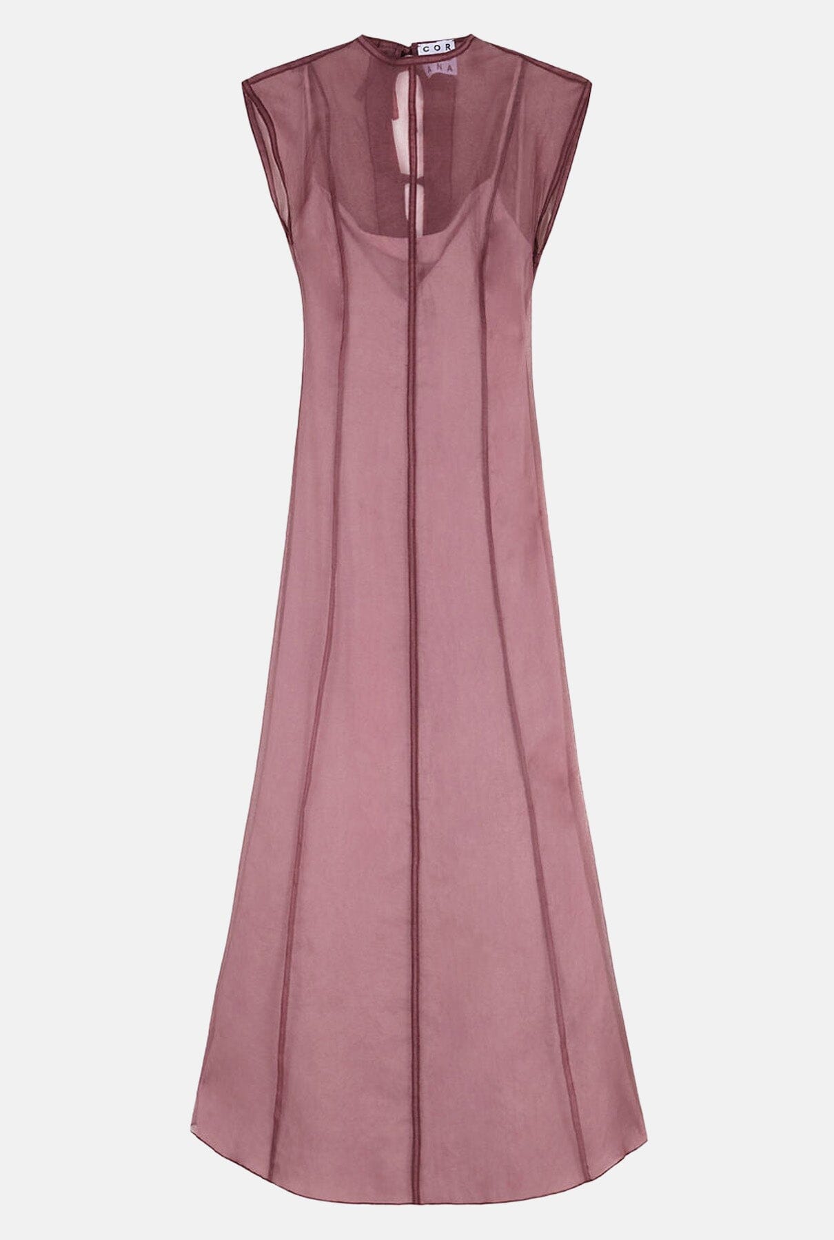 Monica dress Dresses Corsicana