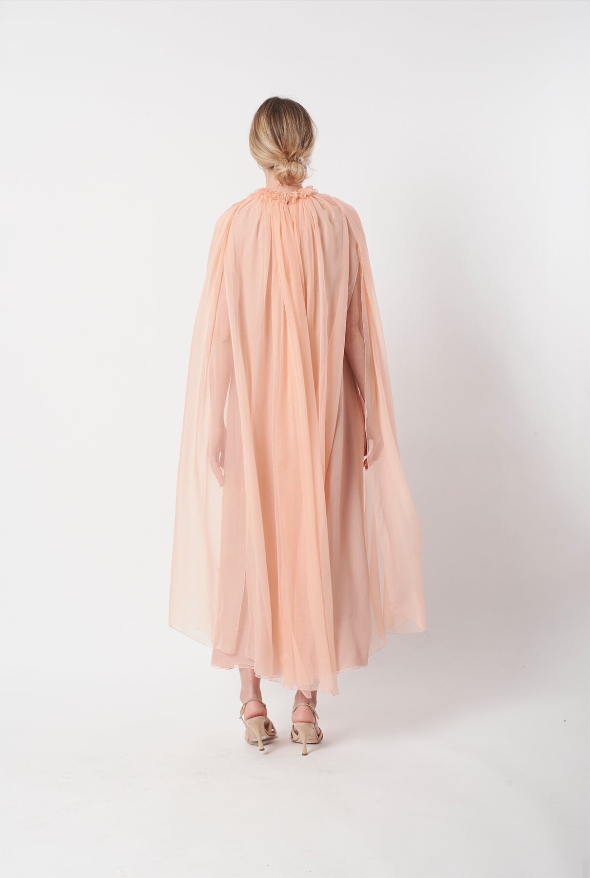 MYCONIOS Dresses Devota & Lomba