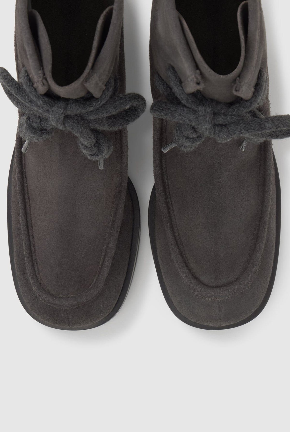 NARNIA/186 Booties Castañer