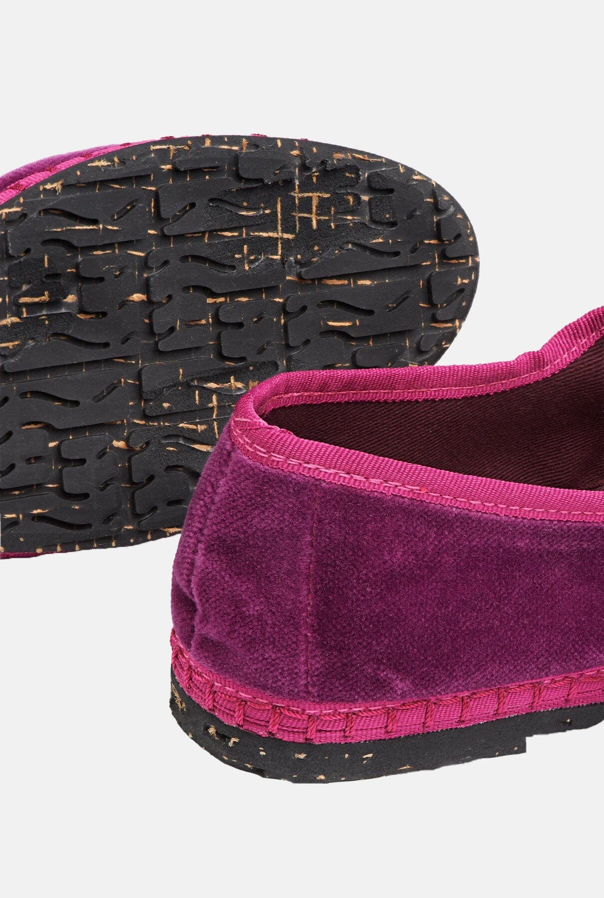 Nomi Flat shoes Flabelus