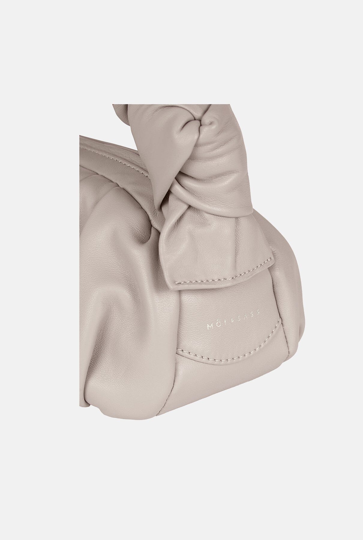 NOVELTY | LAMB Hand bags Moi & Sass