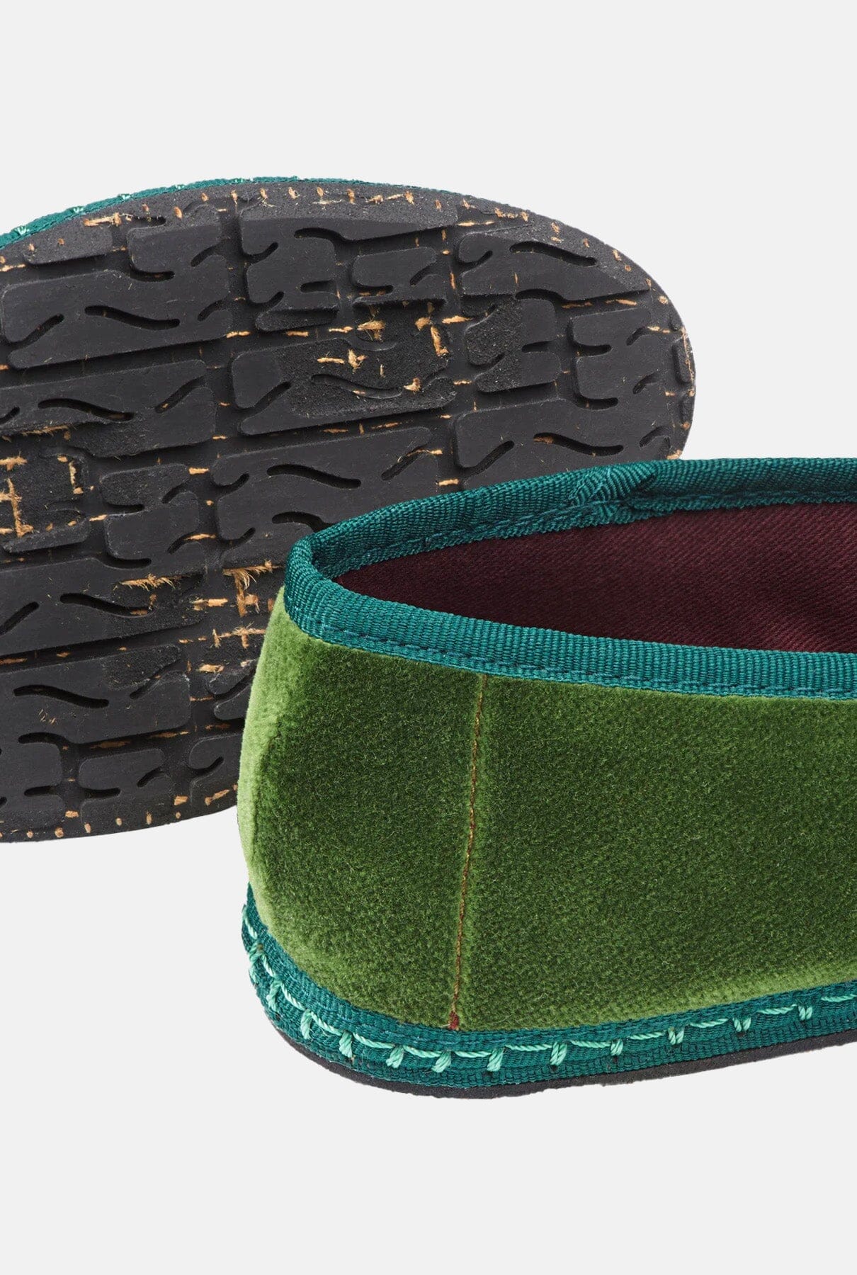 Ofelia Flat shoes Flabelus