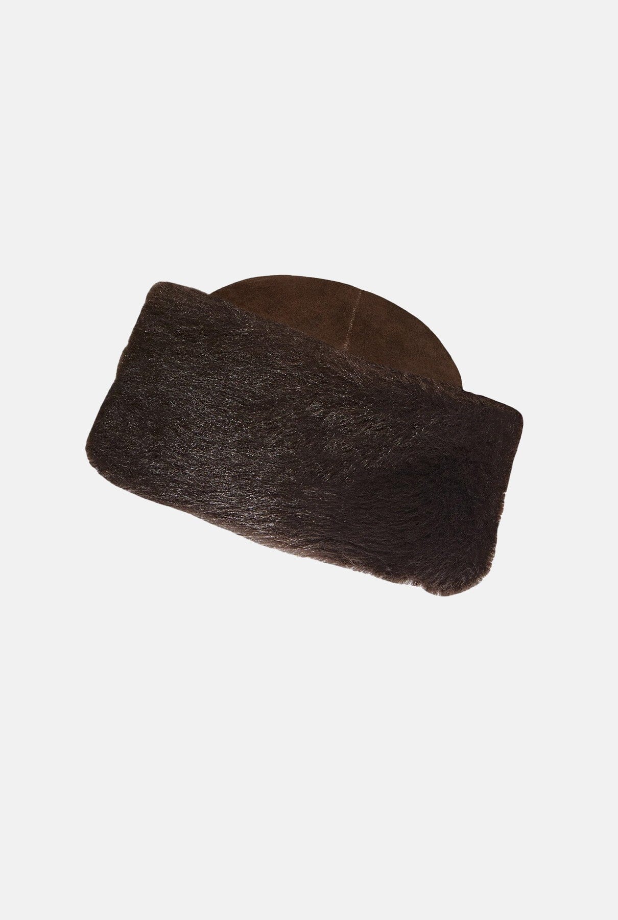 Osgar Hat Hats Kolonaki