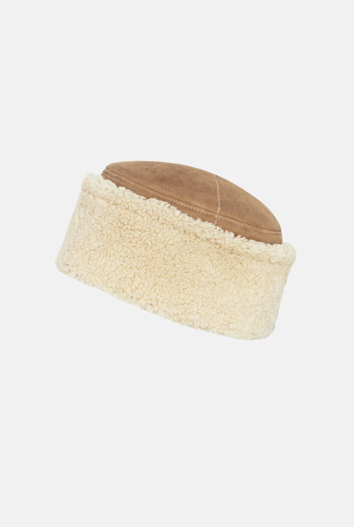 Osgar Hat Topo Hats Kolonaki