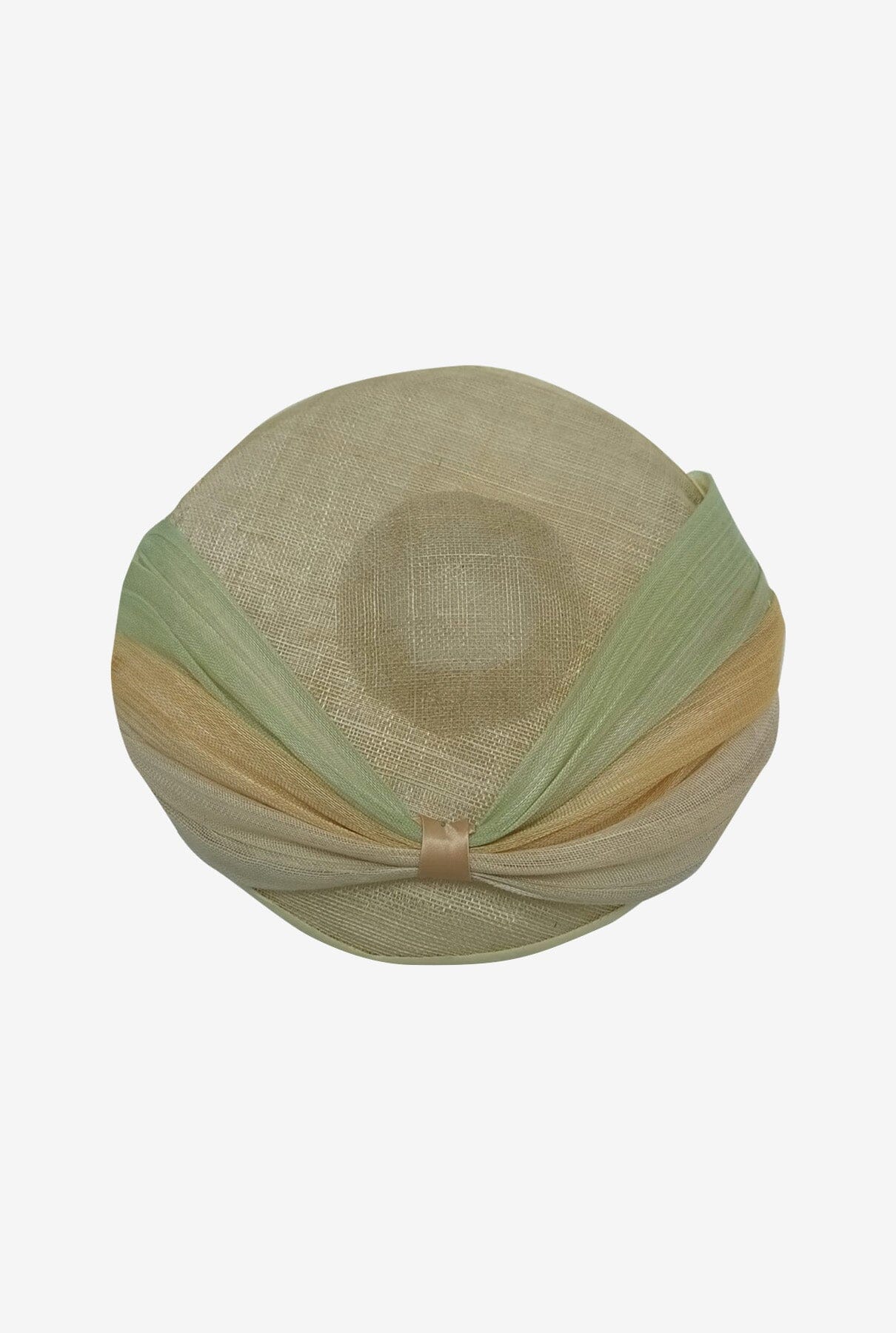 Pamela Valentina Hats Coterelle