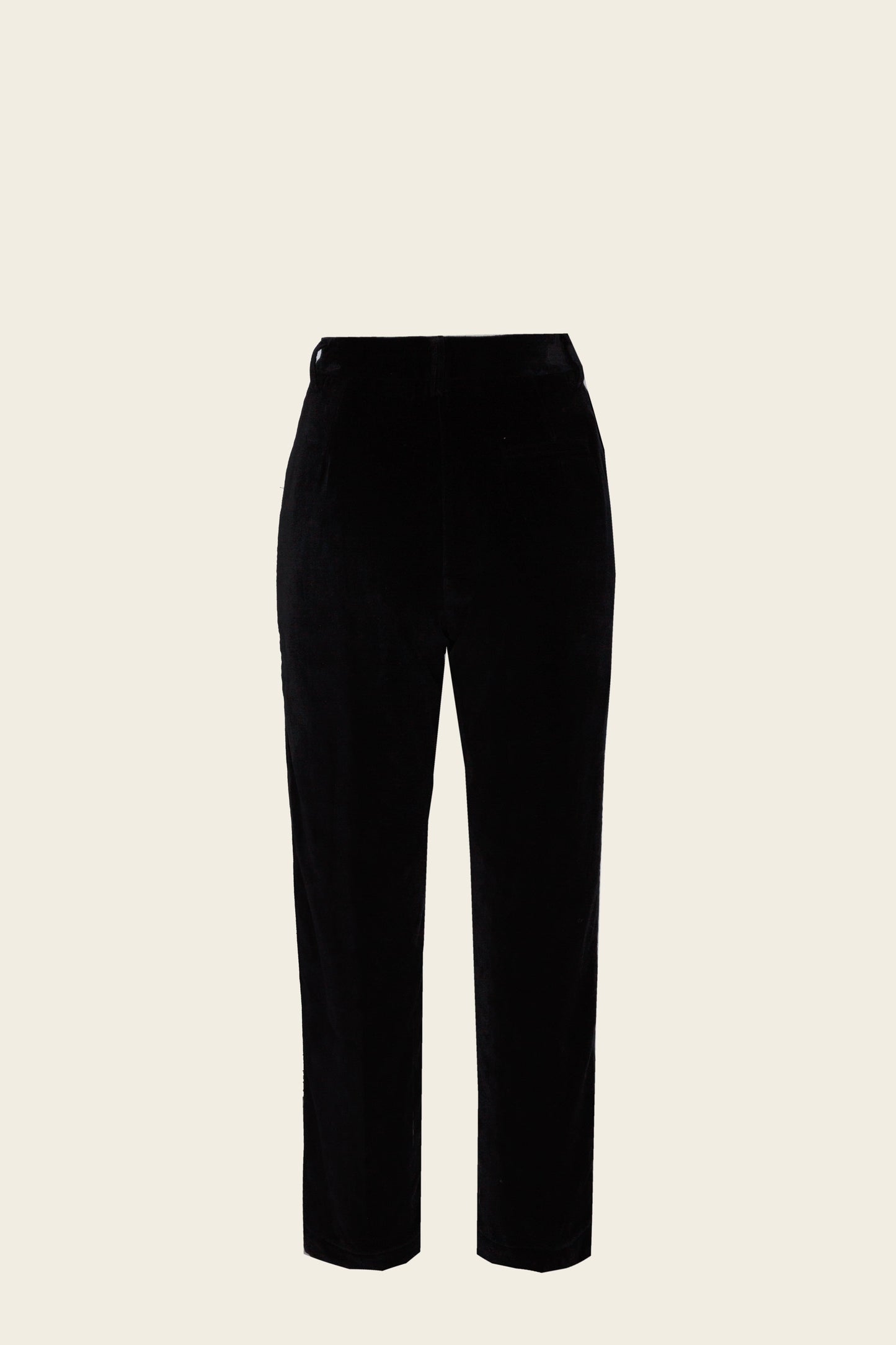 PANTALÓN CAELI Pantalón Philippa 1970