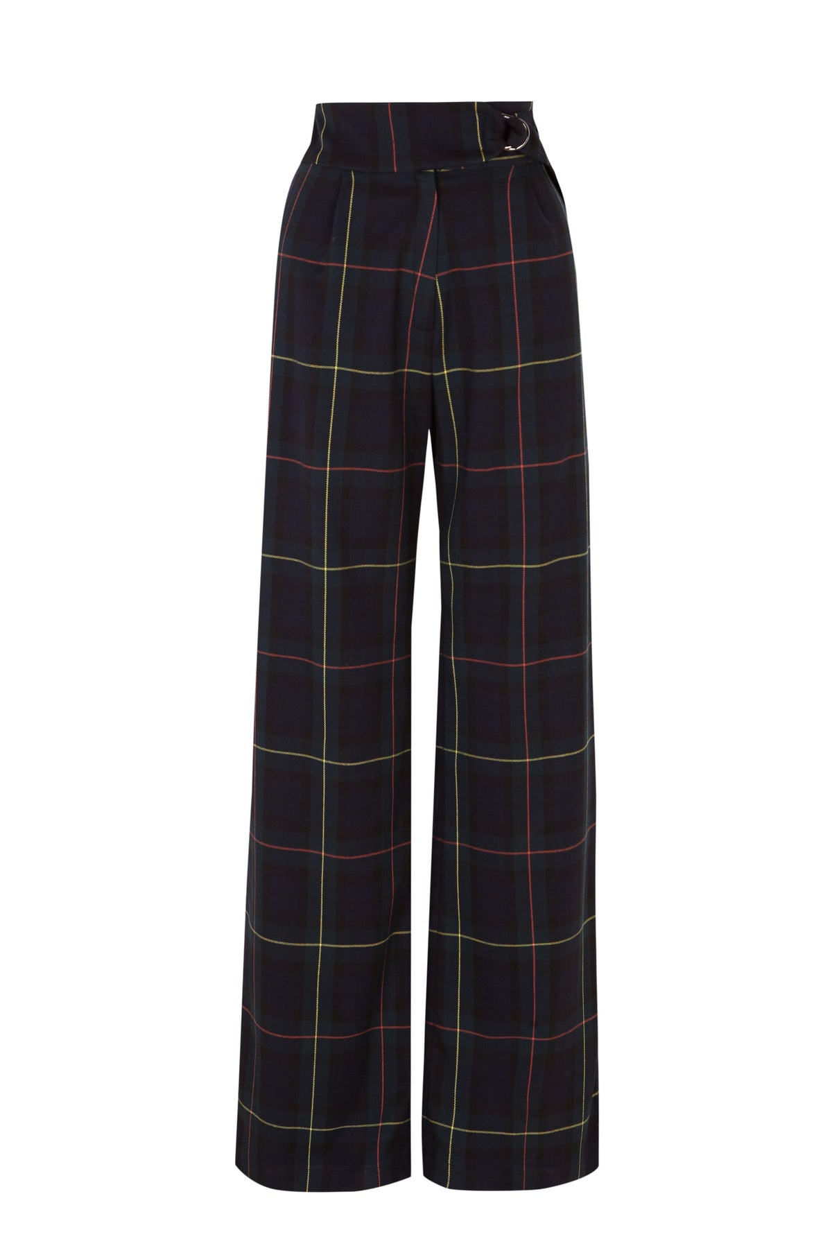 Eugenia trousers
