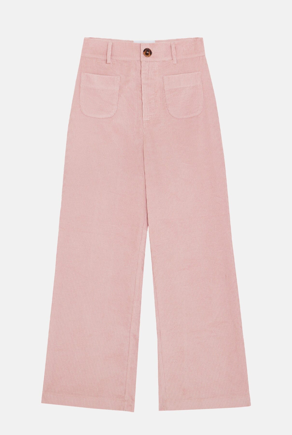 Pantalón Liv Trousers Kolonaki