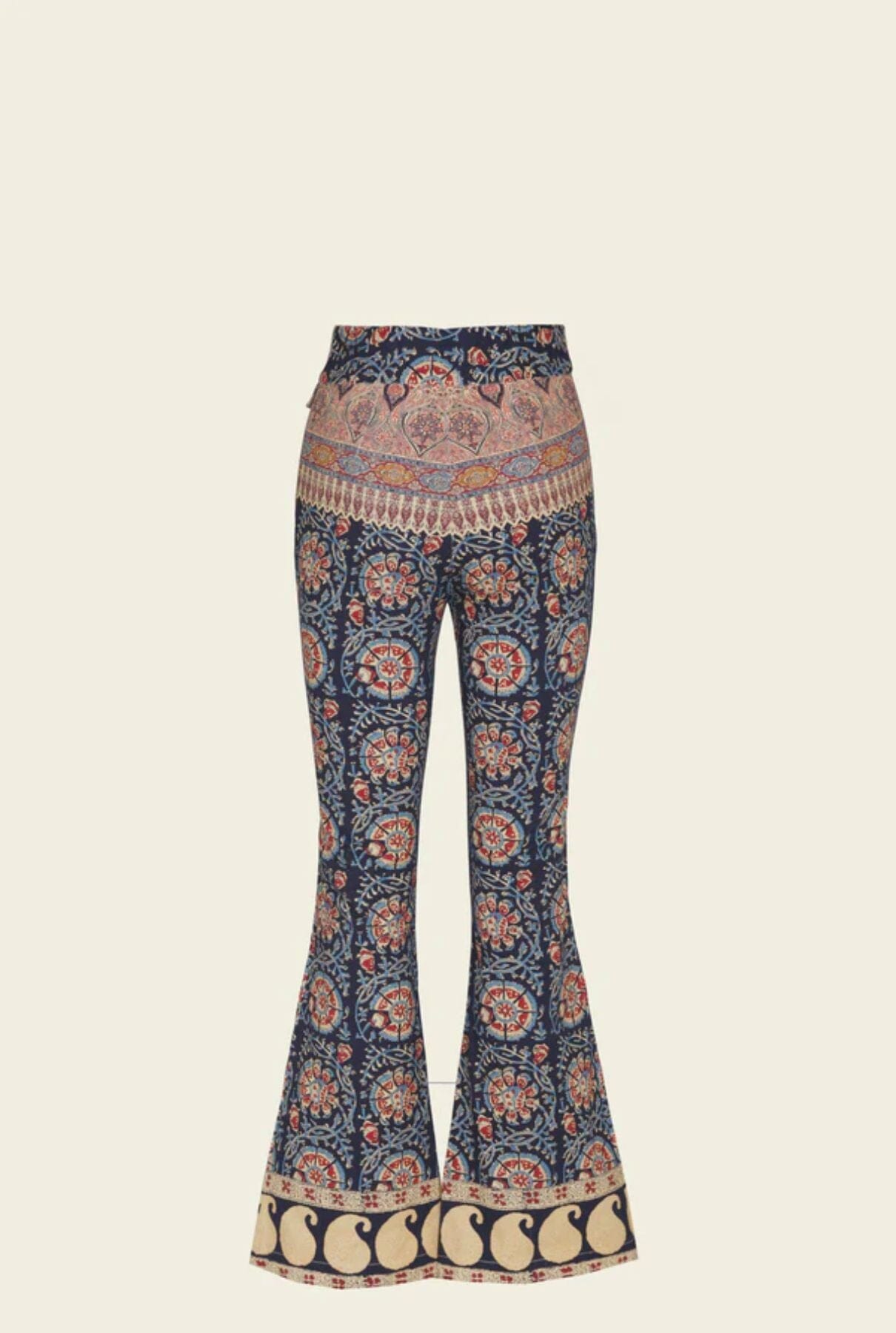 PANTALÓN LIVIE Trousers Philippa 1970