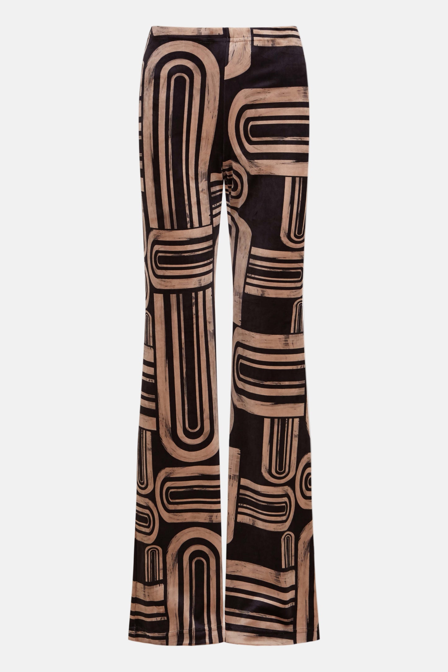 PANTALÓN MARGOT Trousers Elisa Cortés