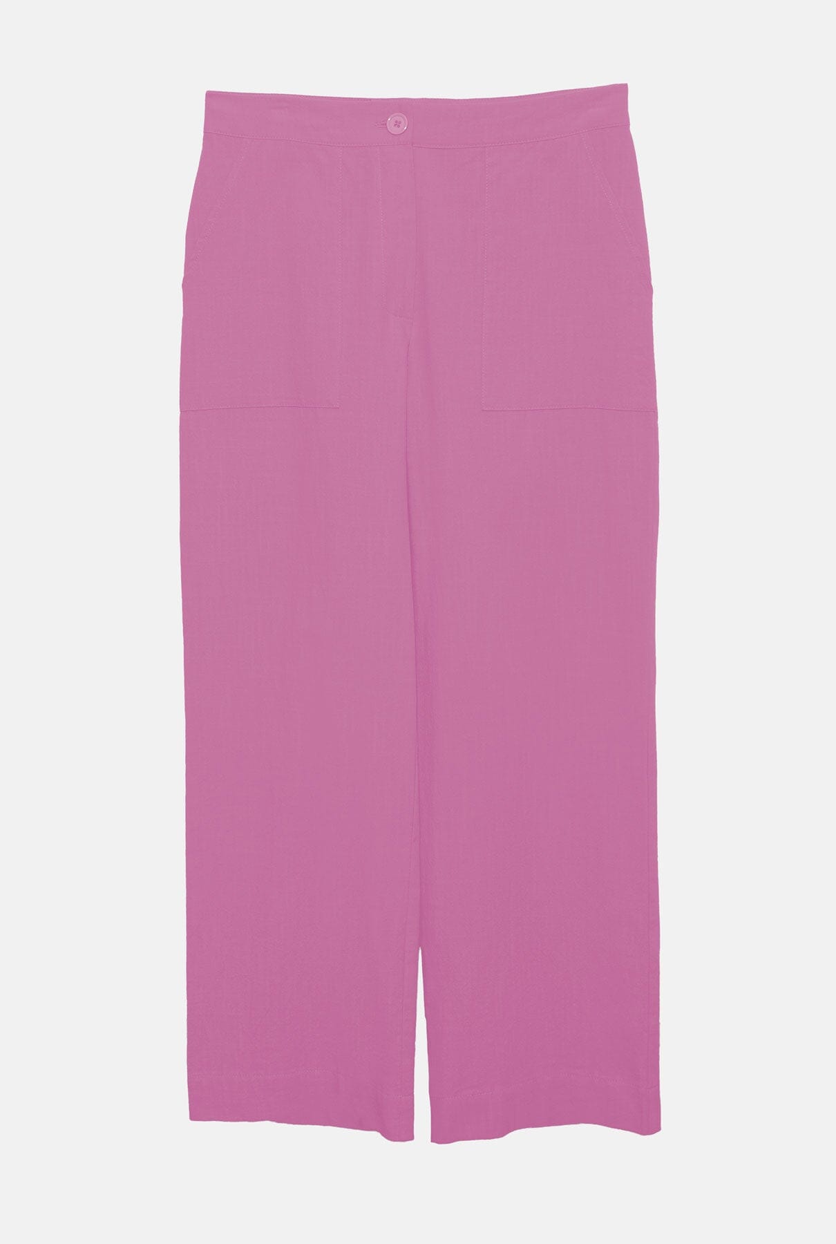 Pantalón Rocío buganvilla Trousers SOYFASCINANTE