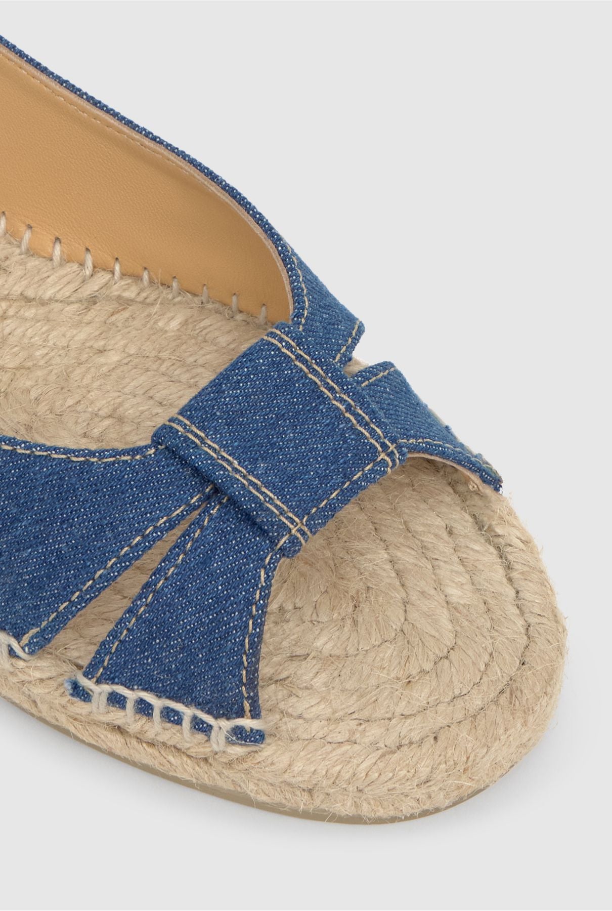 PARCA/263 Plana Castañer